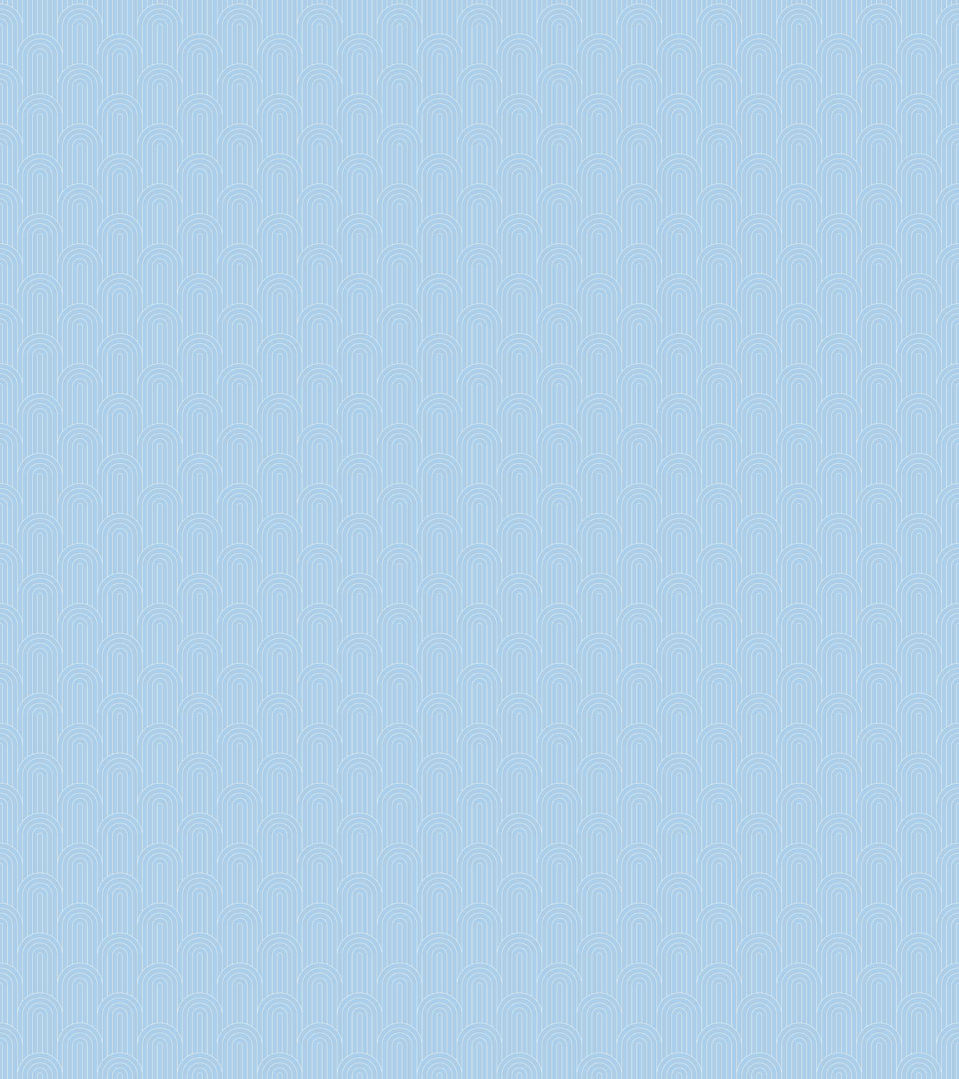 Duschrückwand-Himmelblaue Textur mit feinem Muster