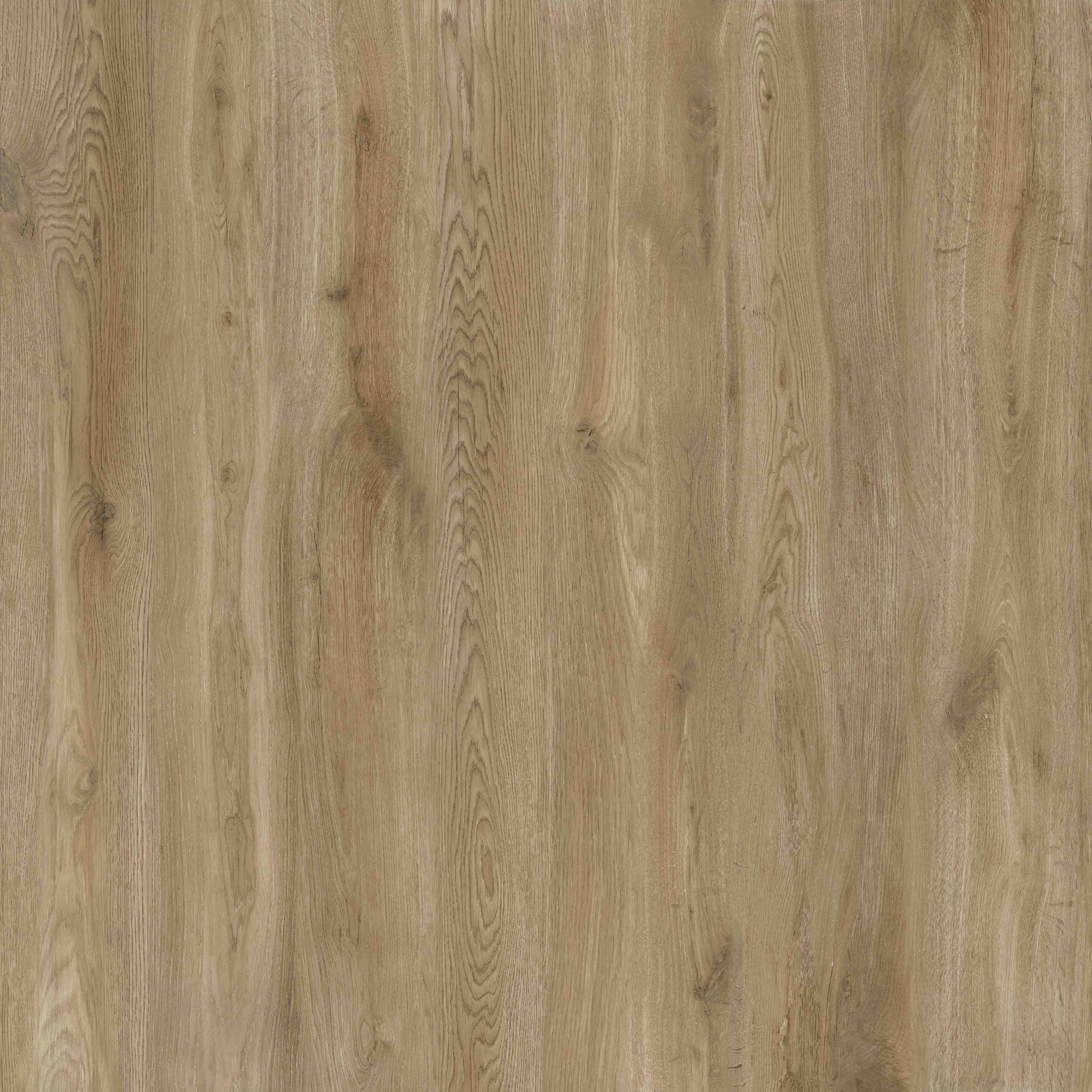 Duschrückwand-Hölzernes Naturdesign