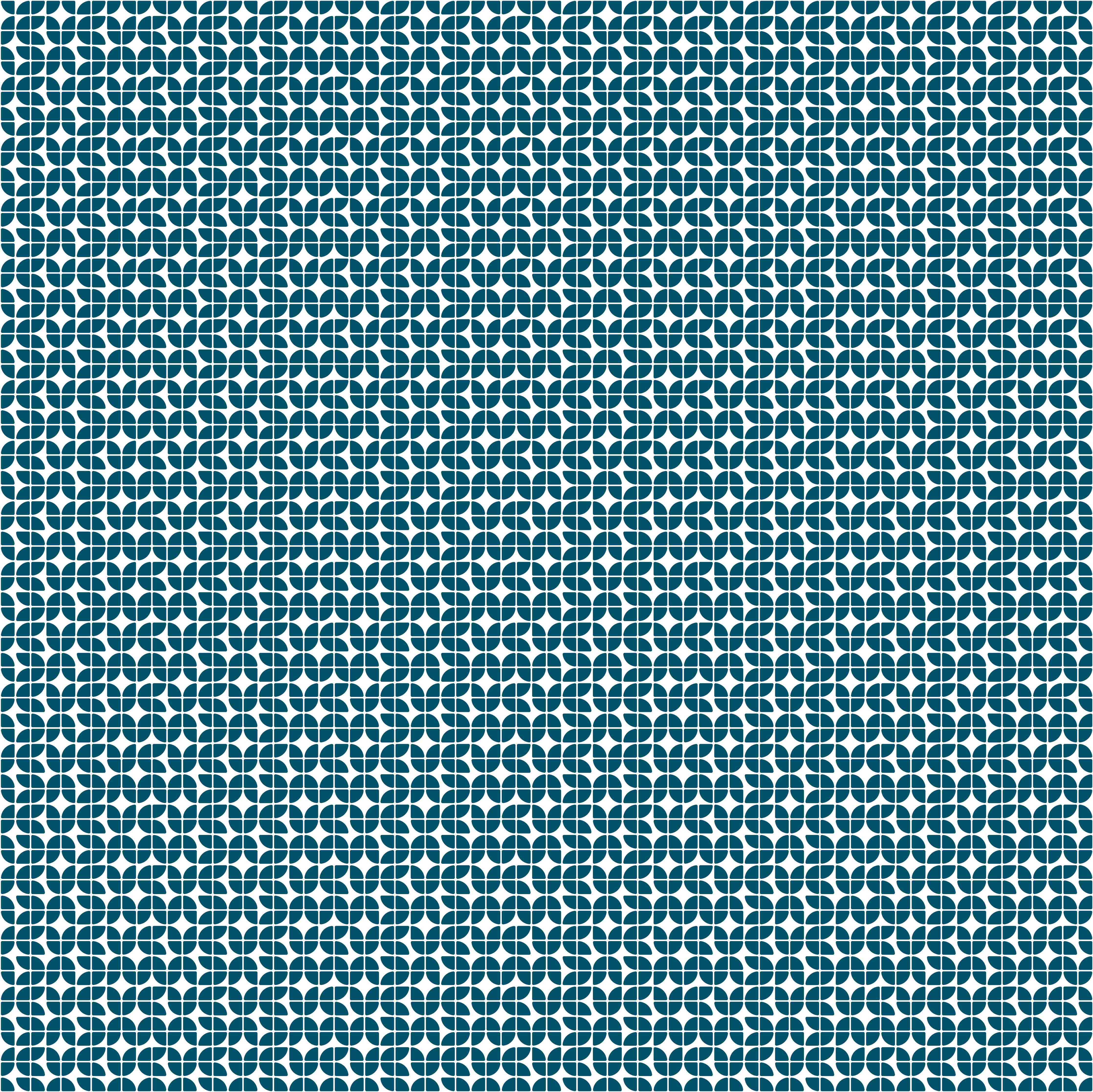 Duschrückwand-Moderne geometrische Fliesenstruktur