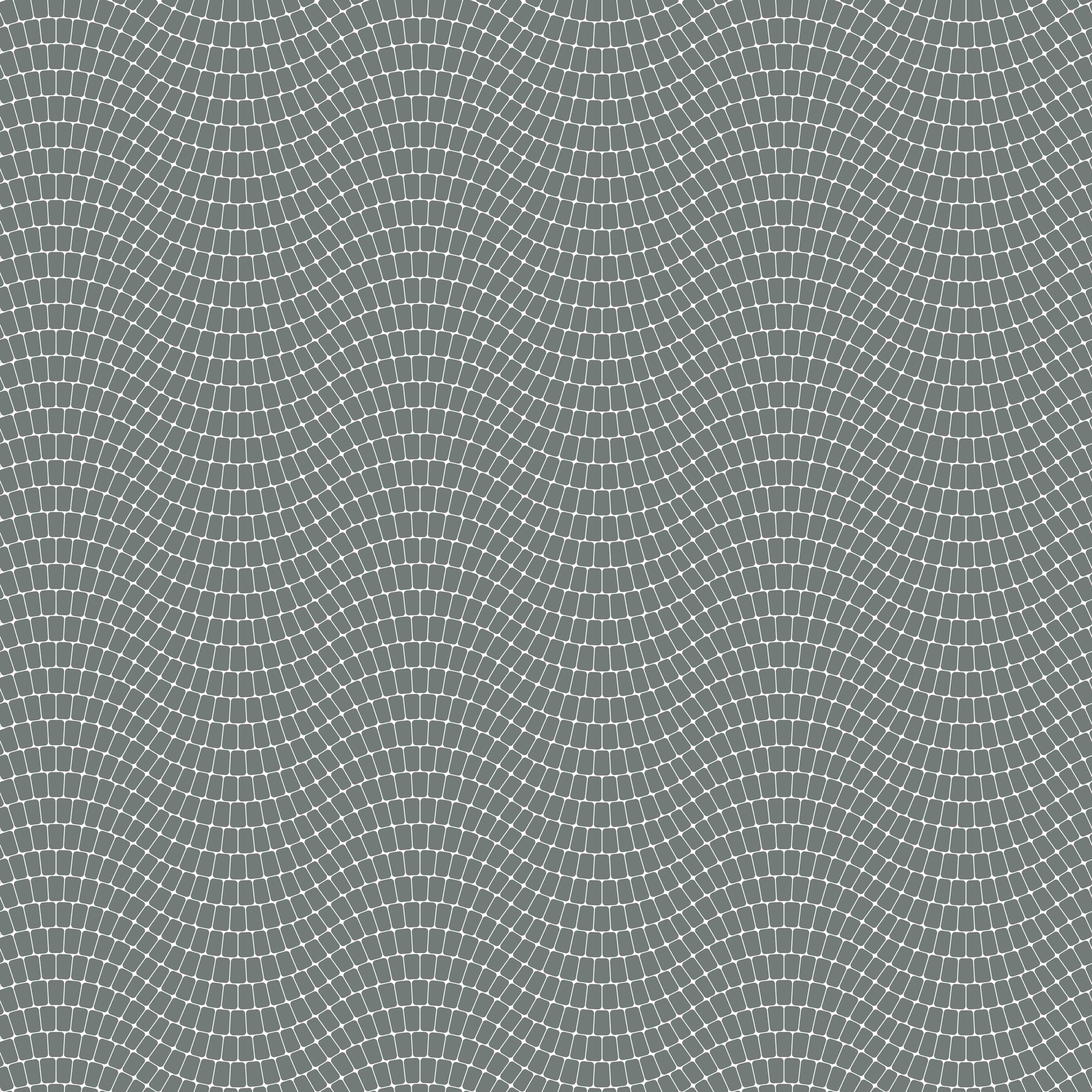 Duschrückwand-Moderne geometrische Fliesentapete mit Grautönen