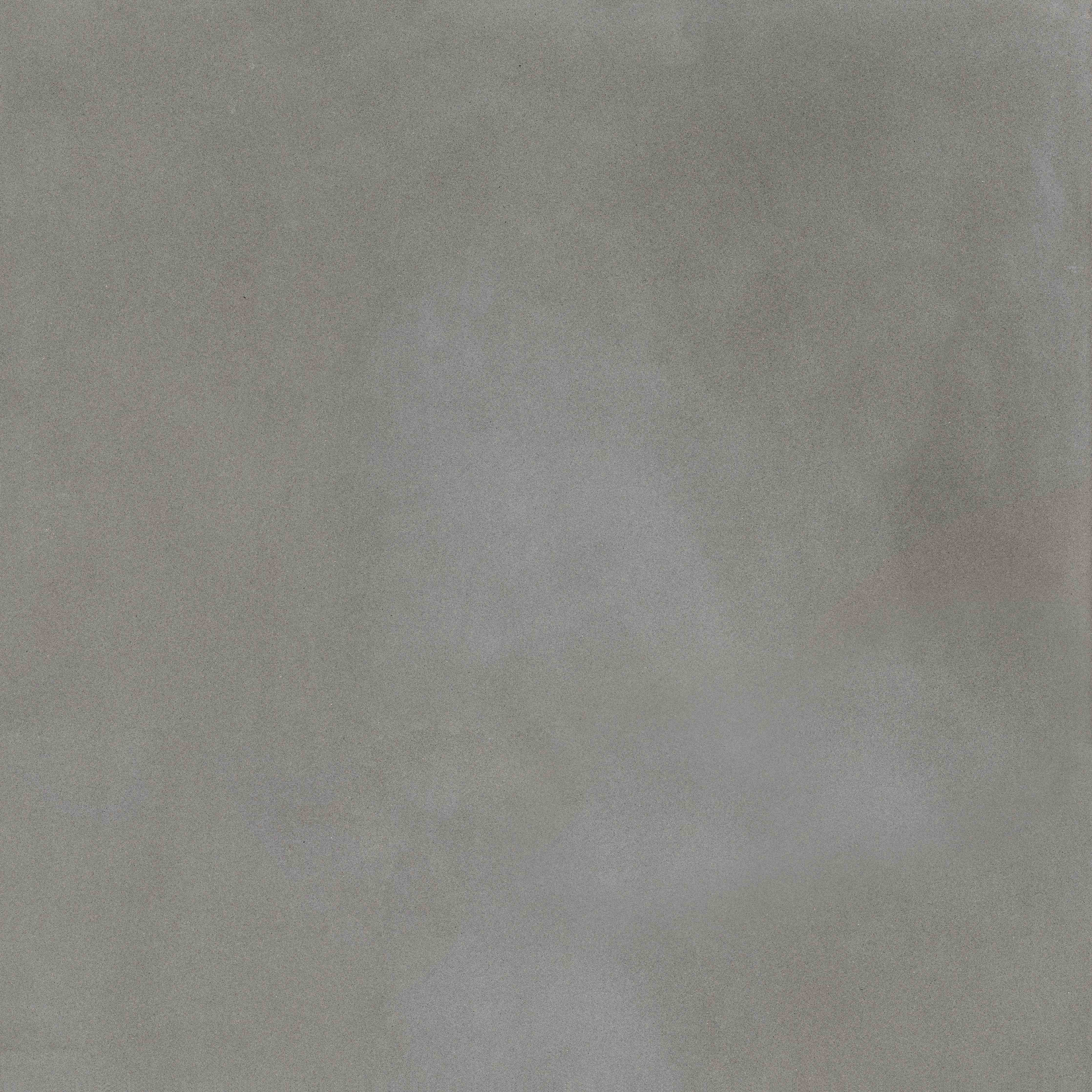 Duschrückwand-Moderne graue Betonfläche mit feiner Textur