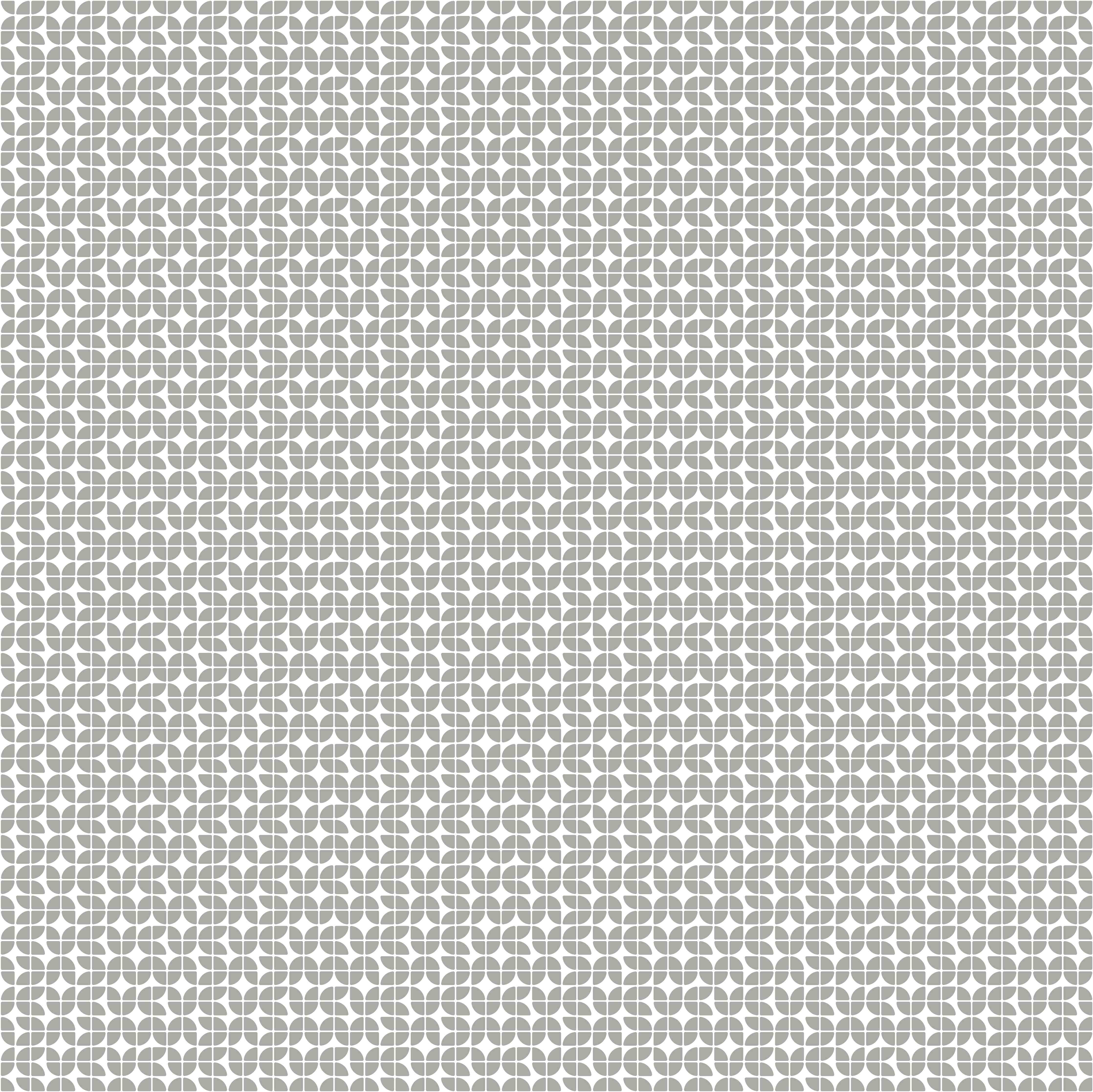 Duschrückwand-Modernes Grau-Muster mit geometrischer Textur