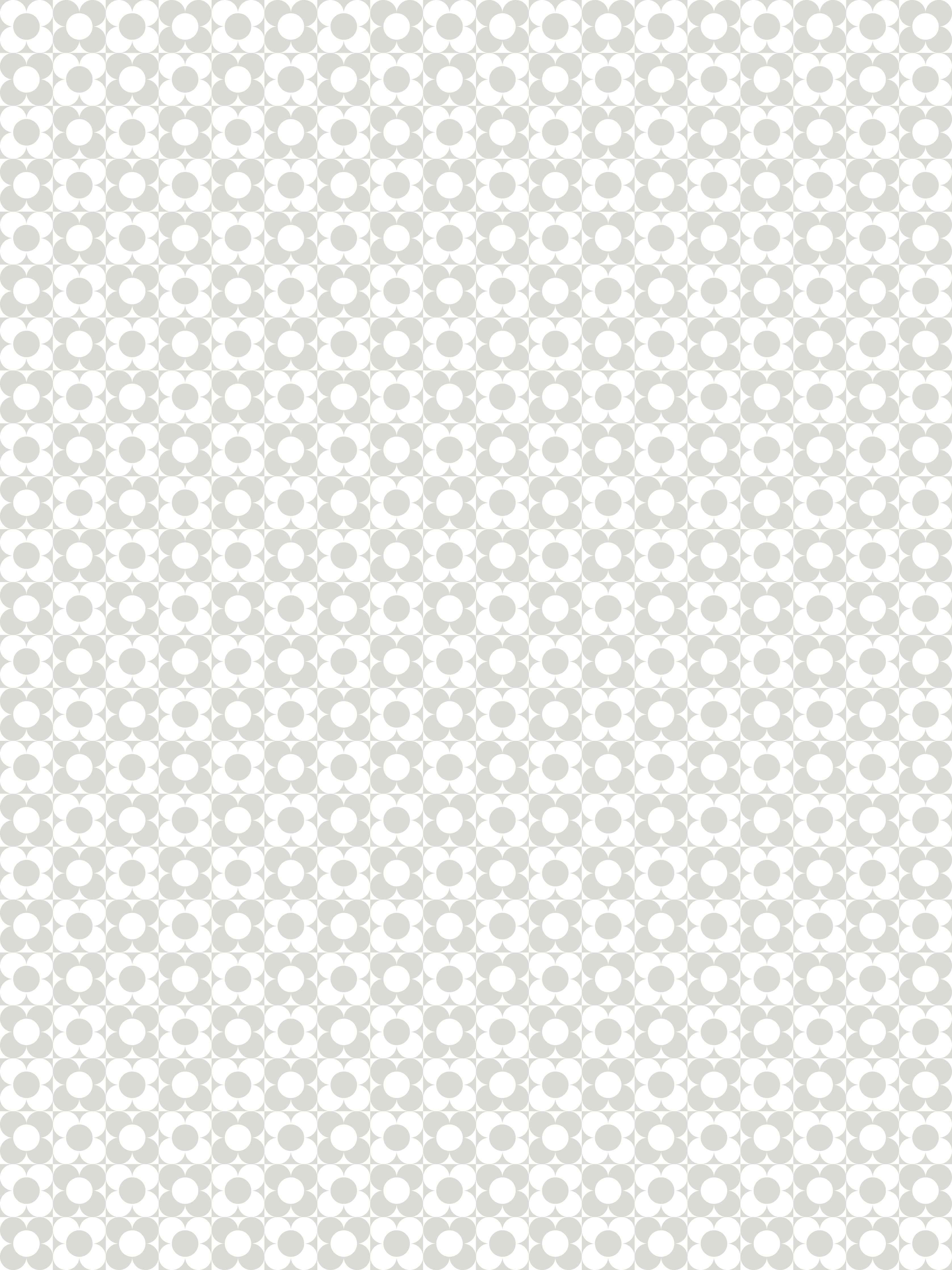 Duschrückwand-Modisches Transparenz-Muster in Grau