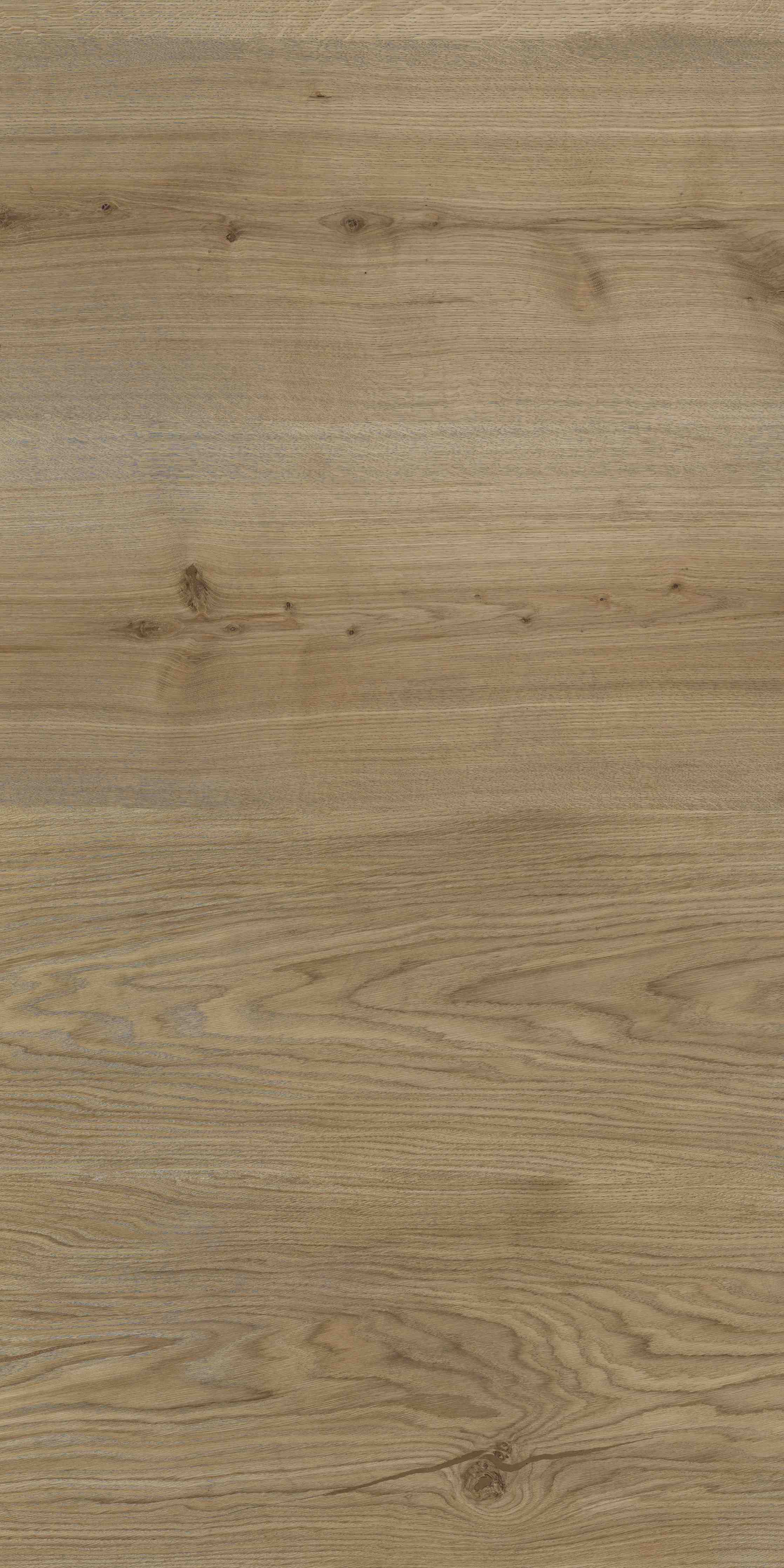Duschrückwand-Naturholz-Optik mit warmer Ausstrahlung