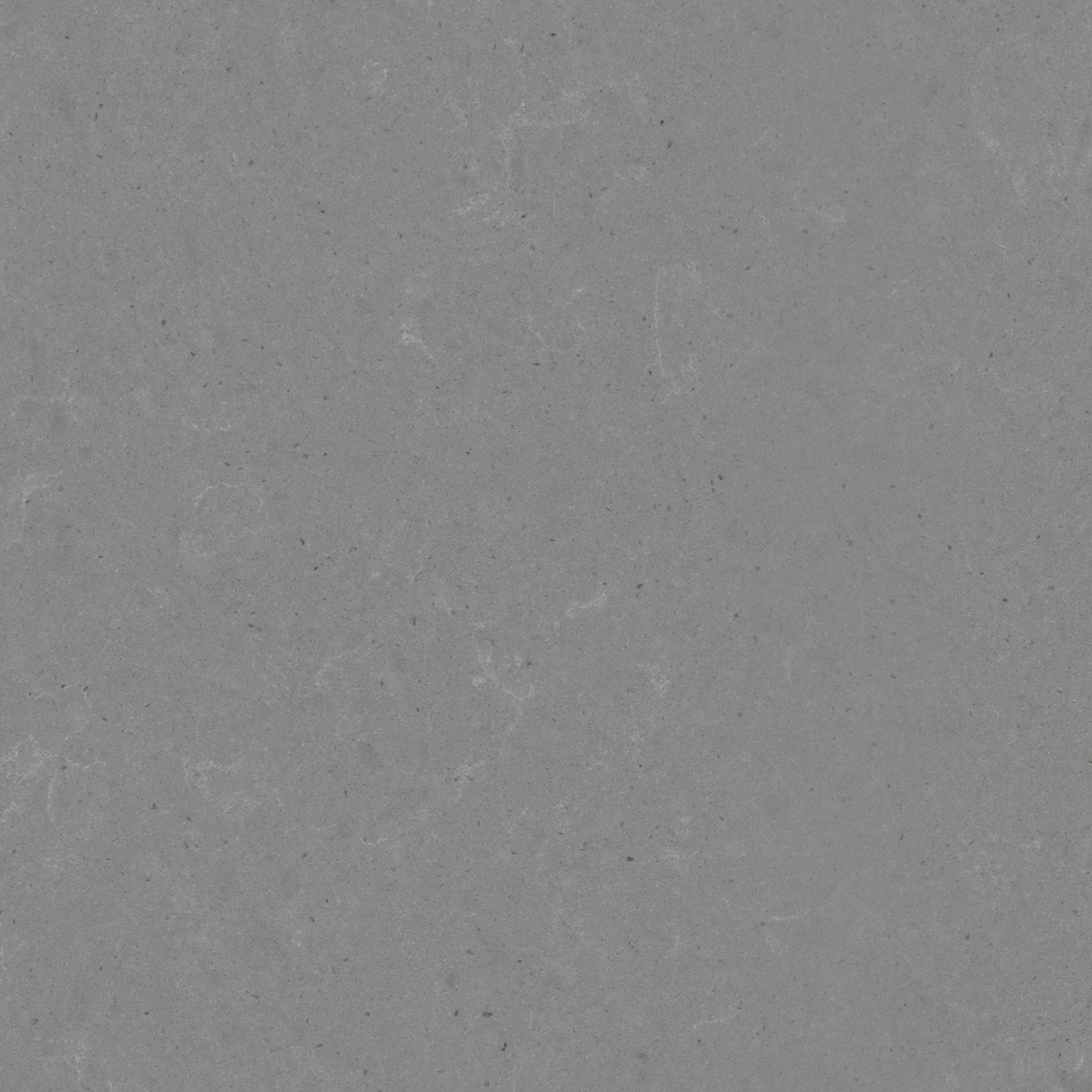 Duschrückwand-Quarz Marble Grey