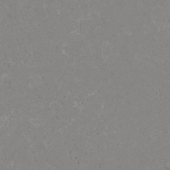 Duschrückwand - Quarz Marble Grey