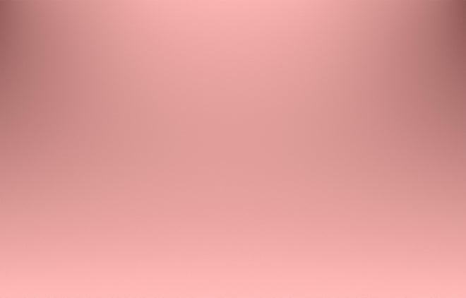 Duschrückwand - Rosa Oberfläche - Papiertextur