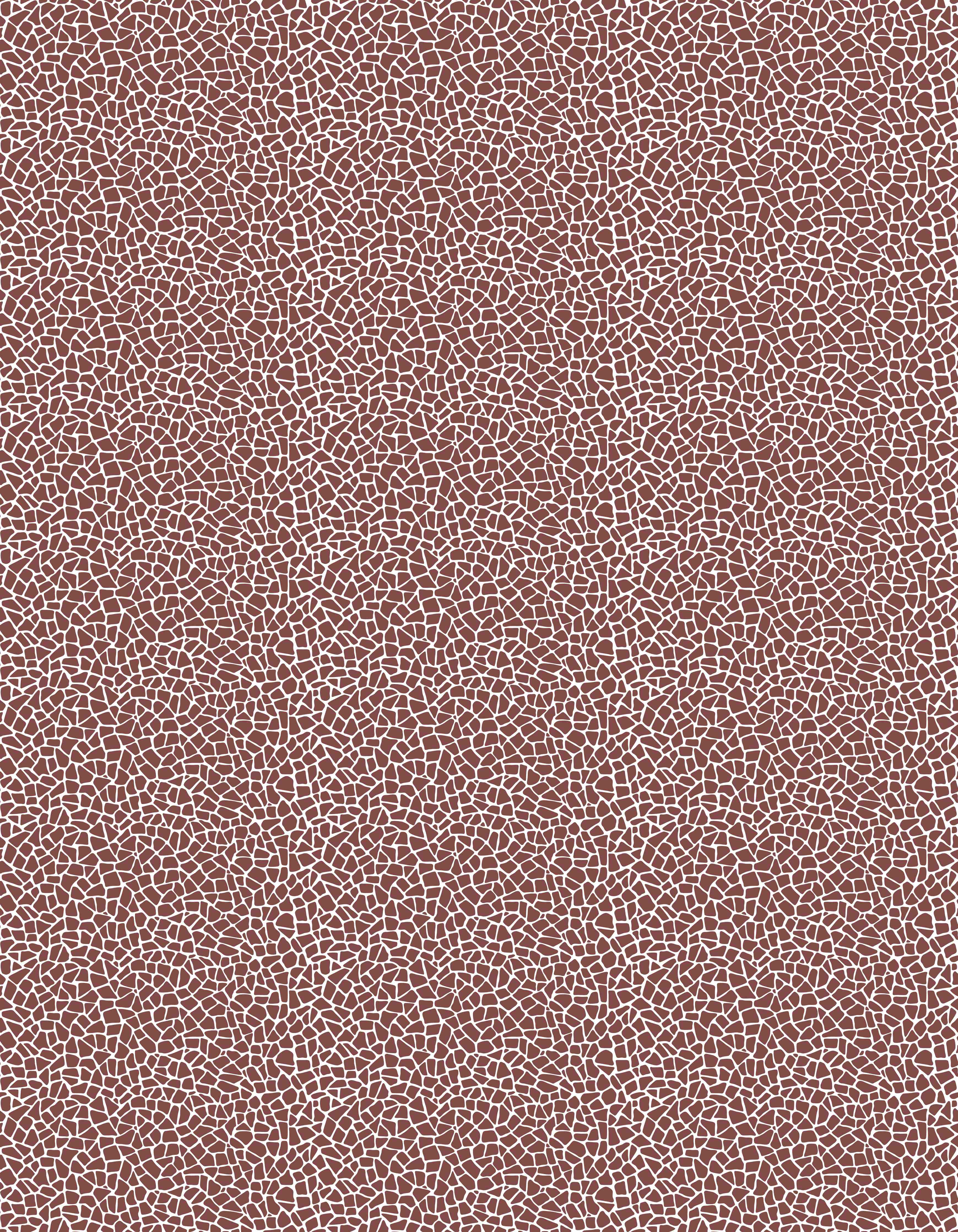 Duschrückwand-Rote Textur mit feinen weißen Linien