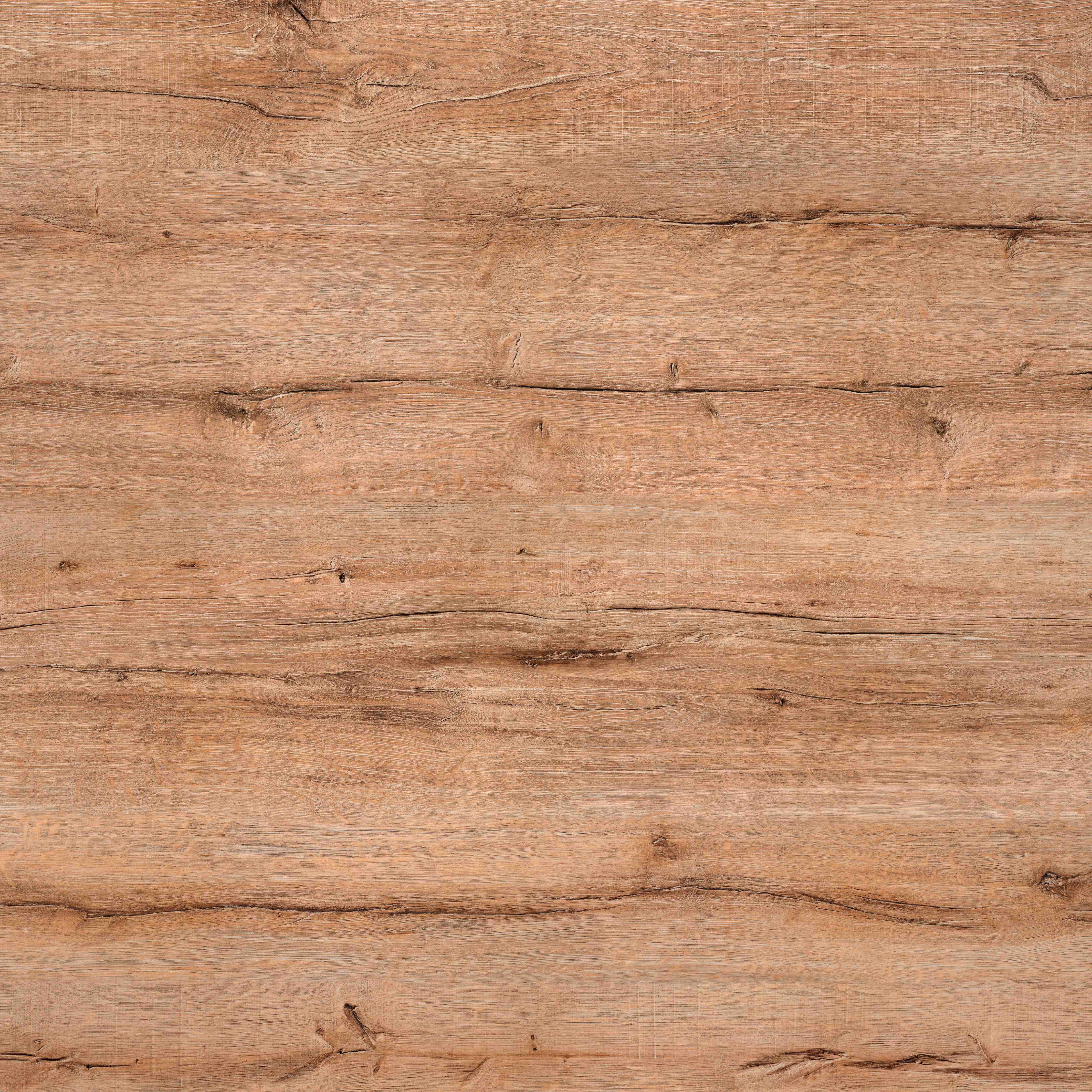 Duschrückwand-Rustikale Holzwand mit natürlicher Maserung