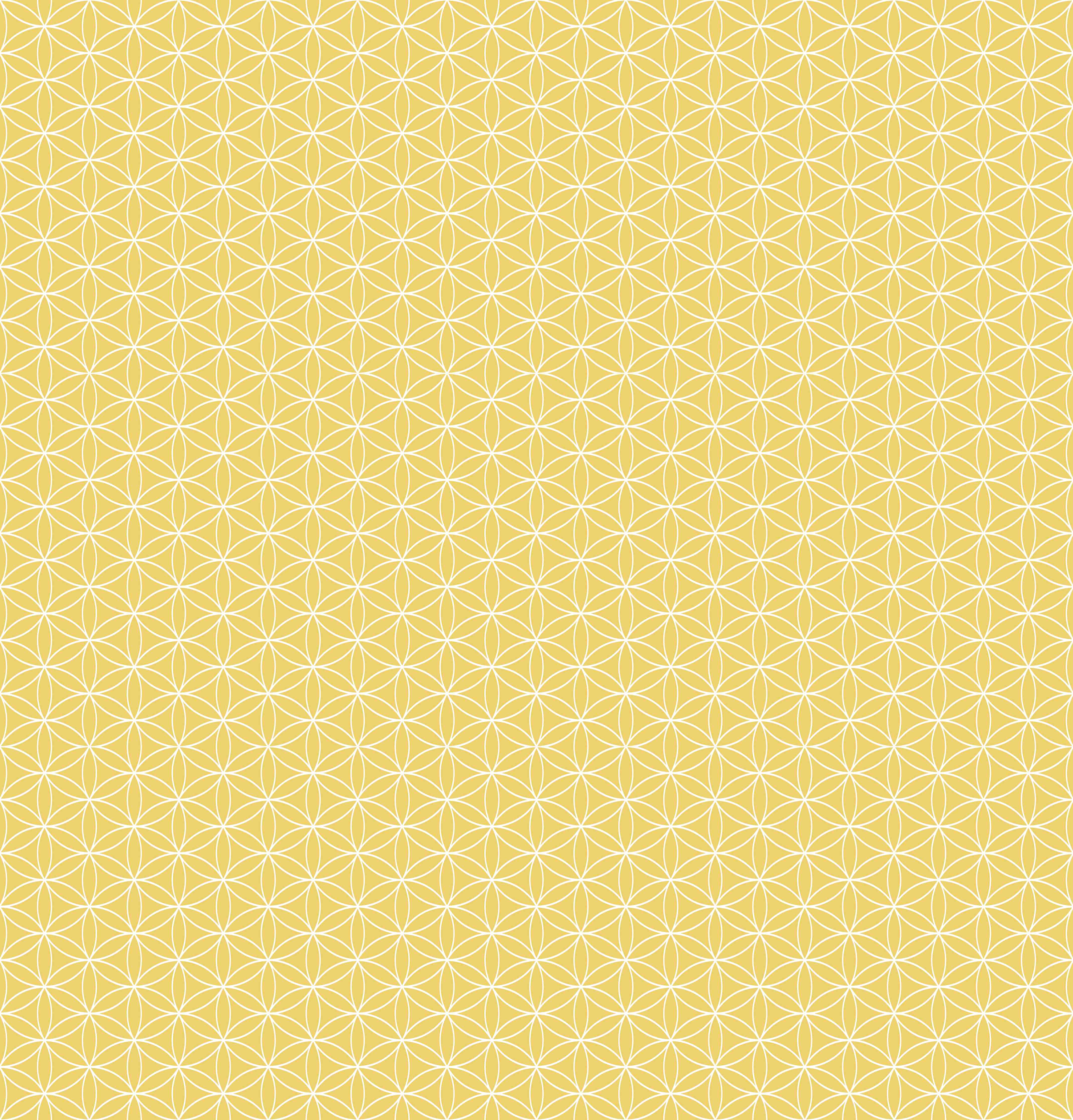 Duschrückwand-Sanfte Grautöne Musterwand