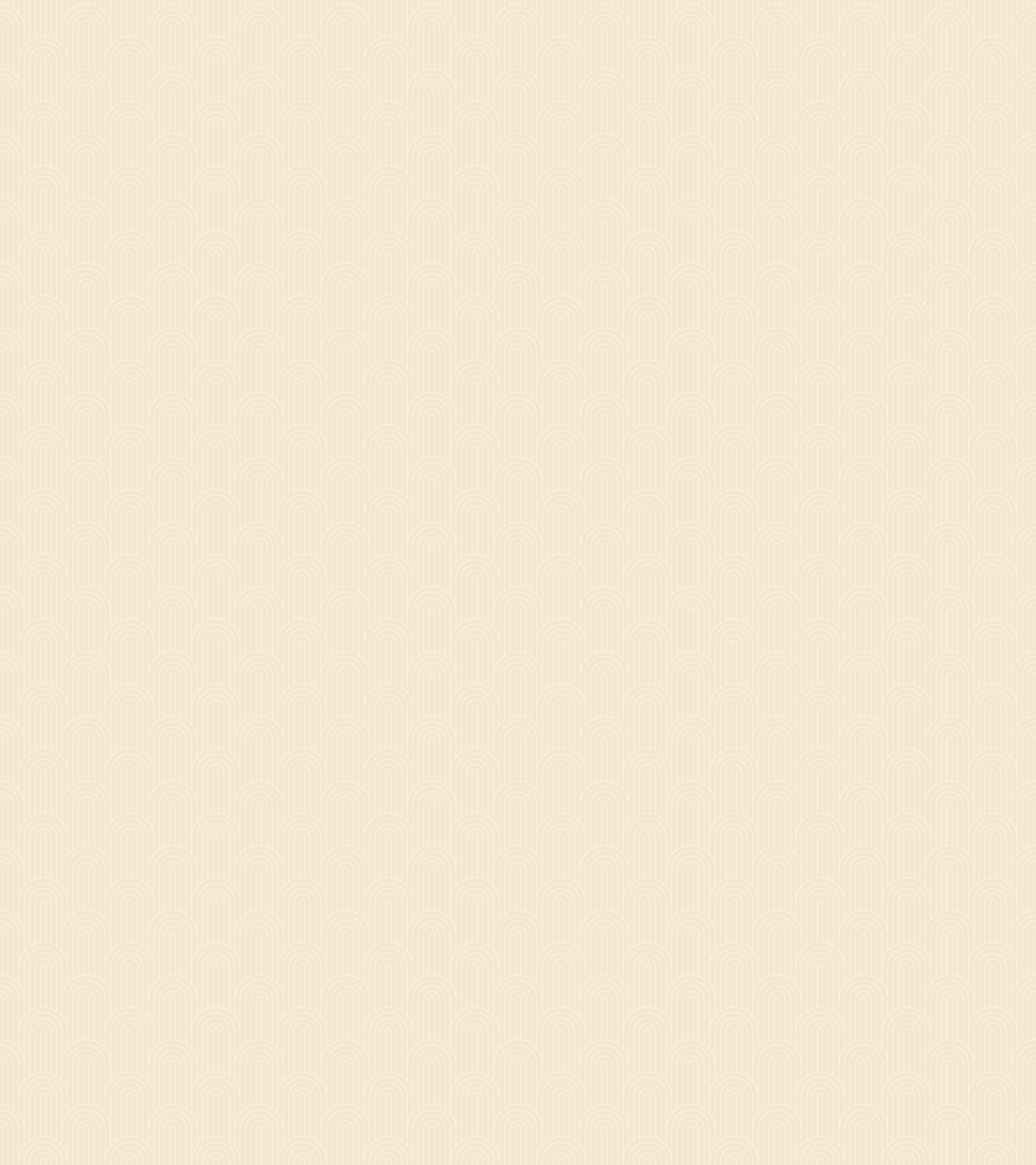 Duschrückwand-Sanfte Grautöne auf weißer Wand