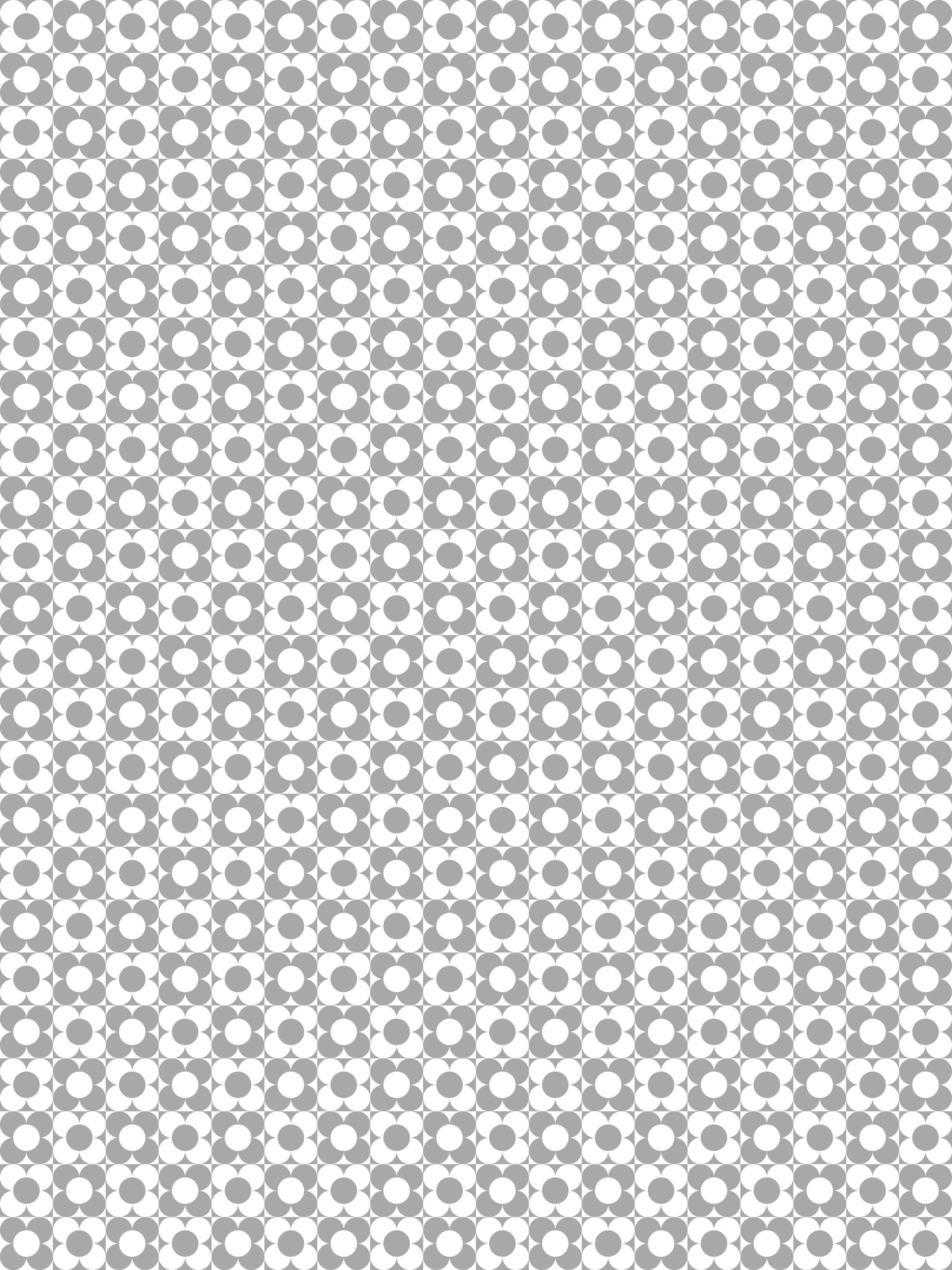 Duschrückwand-Sanfte Grautransparenz in Weiß