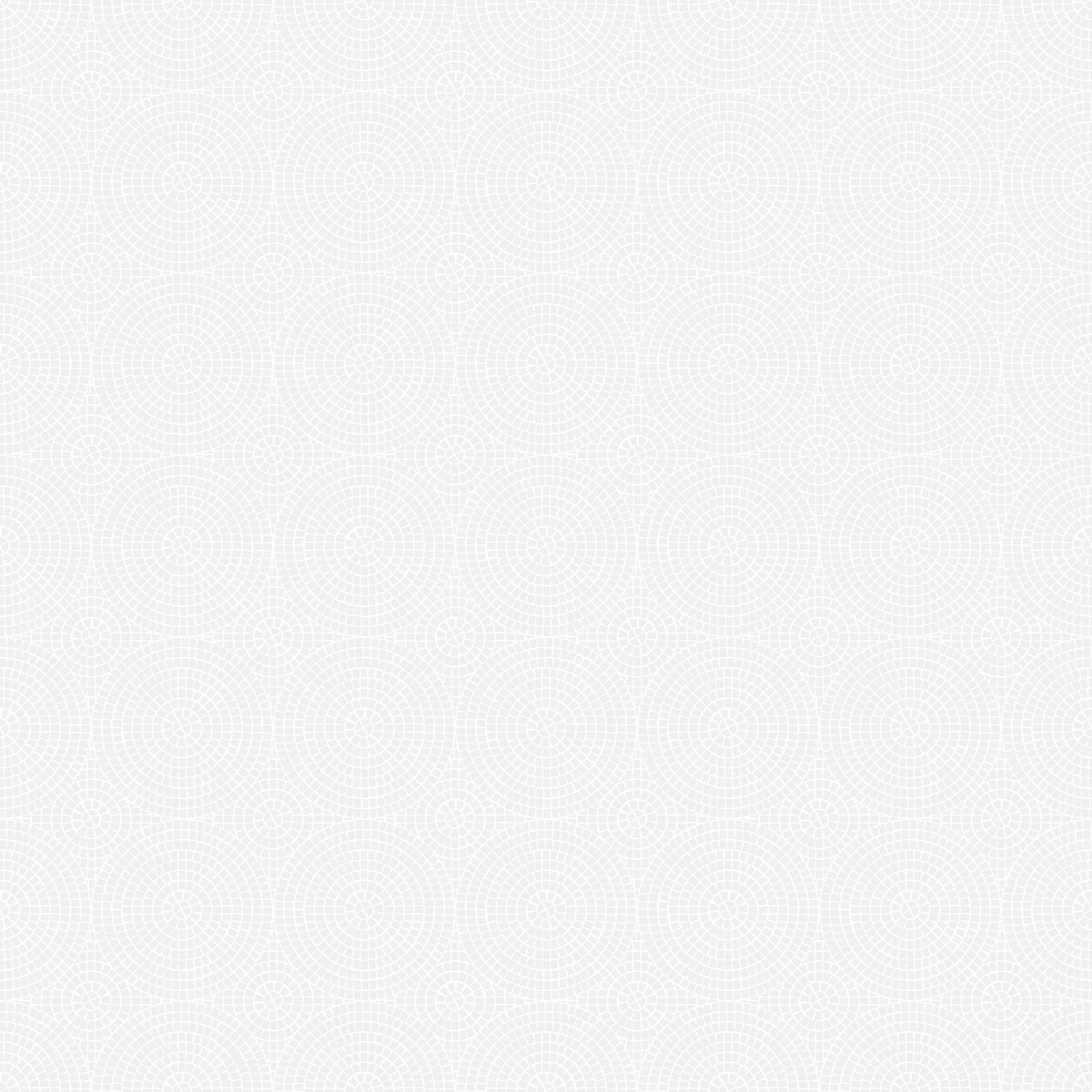 Duschrückwand-Sanfte Grauweiß-Textur