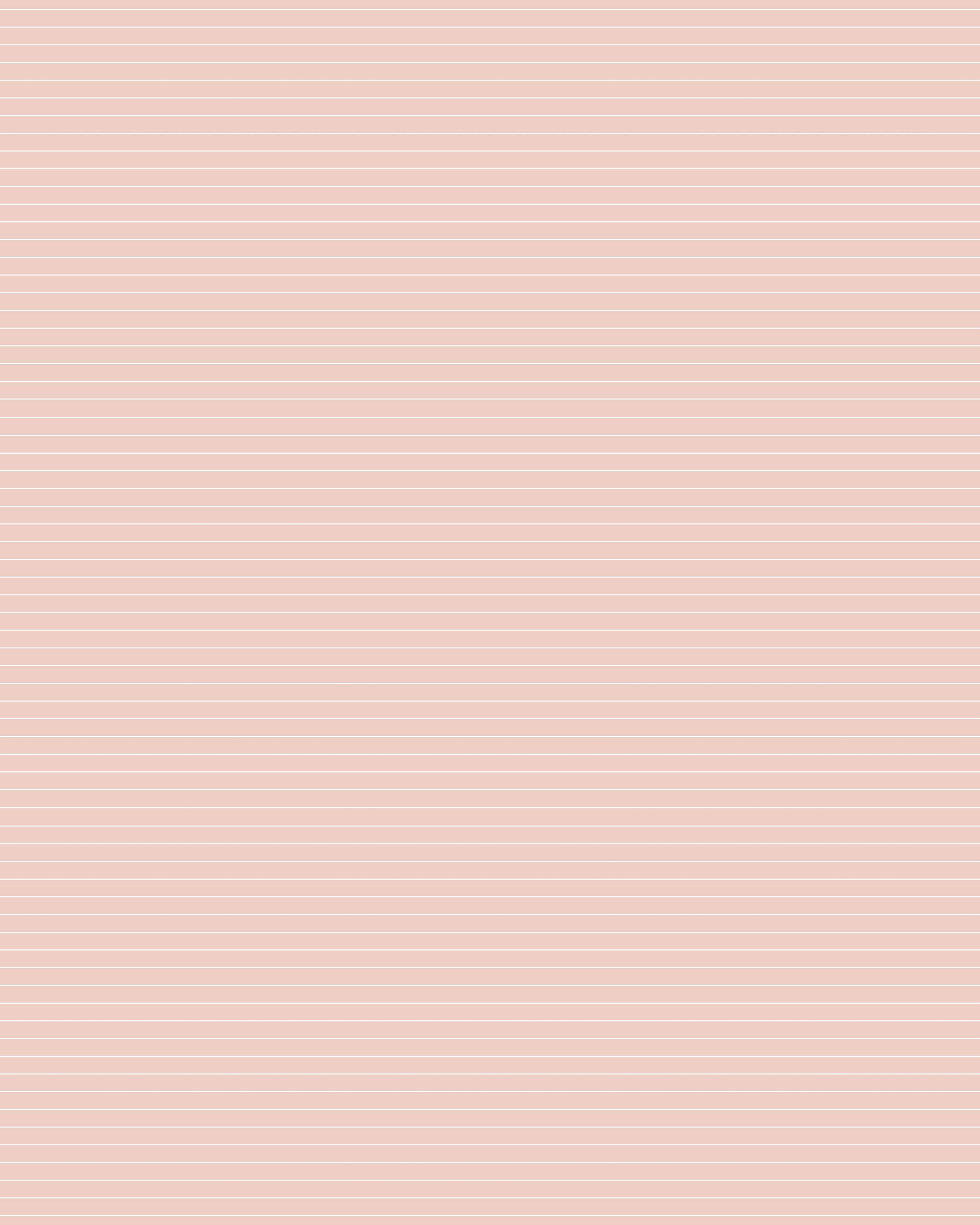 Duschrückwand-Sanfte Rosa-Struktur mit feinen Linien