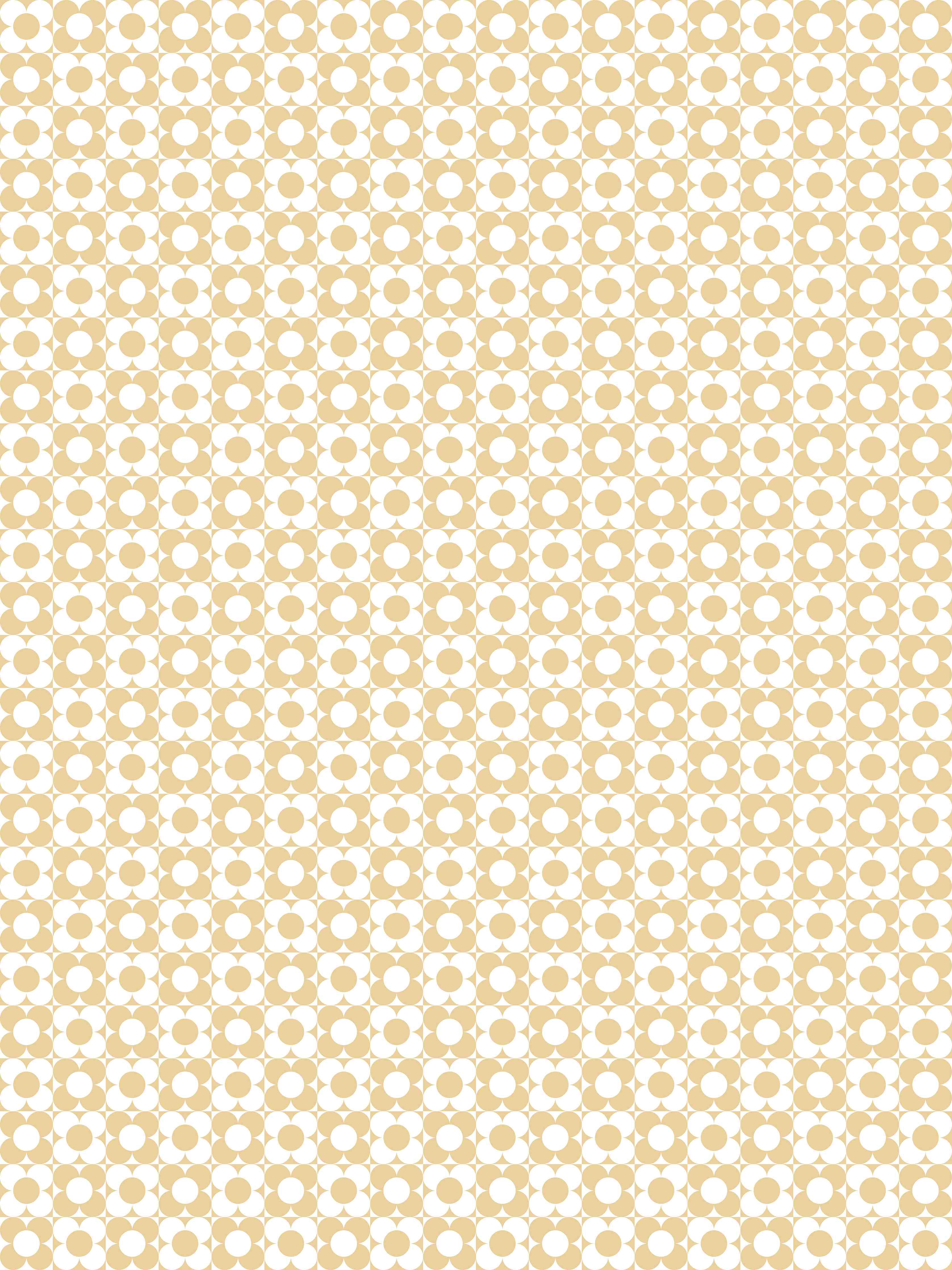 Duschrückwand-Sanftes Grau-Weißes Geometriedesign