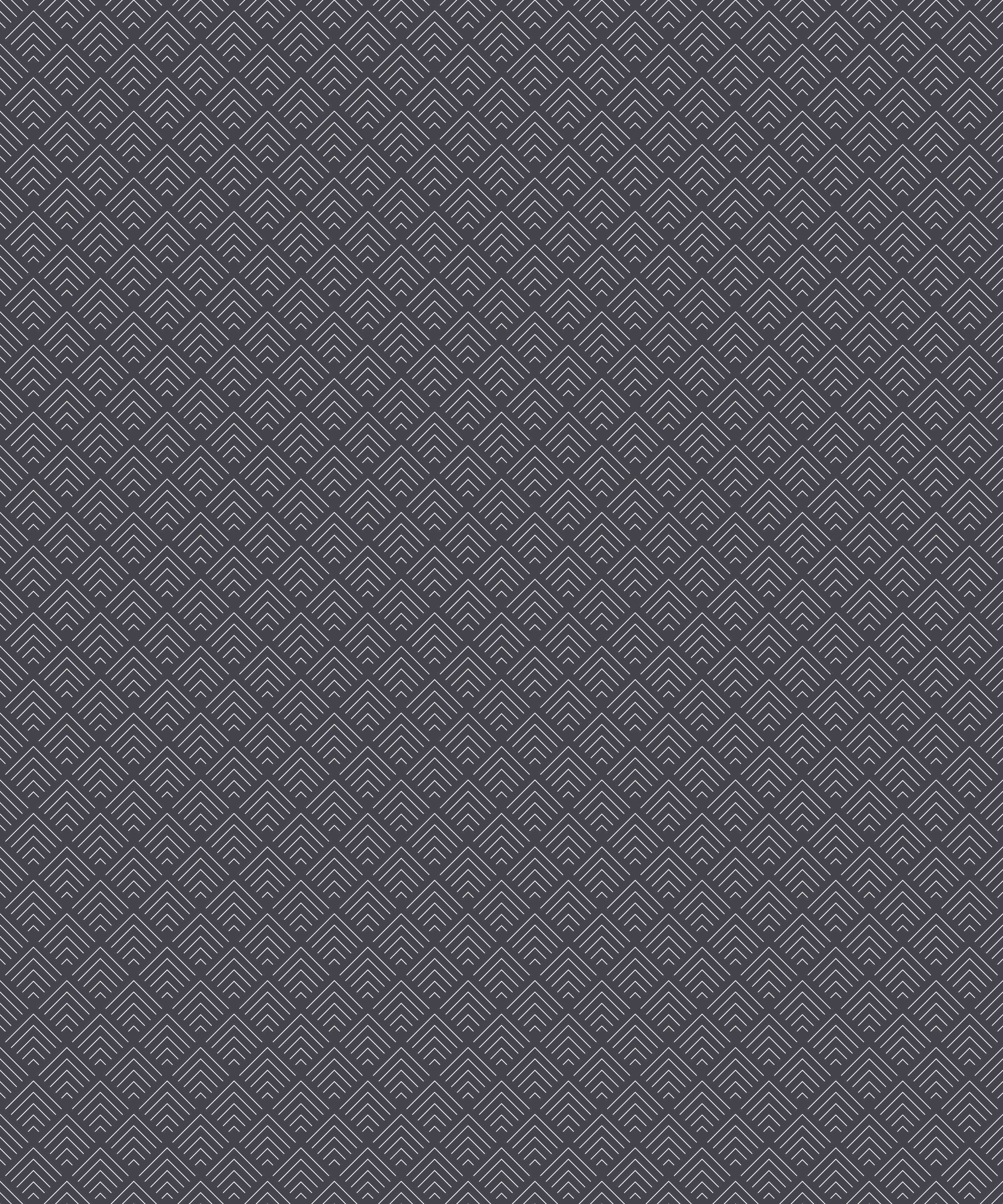 Duschrückwand-Schwarz-Grau-Muster mit geometrischer Struktur