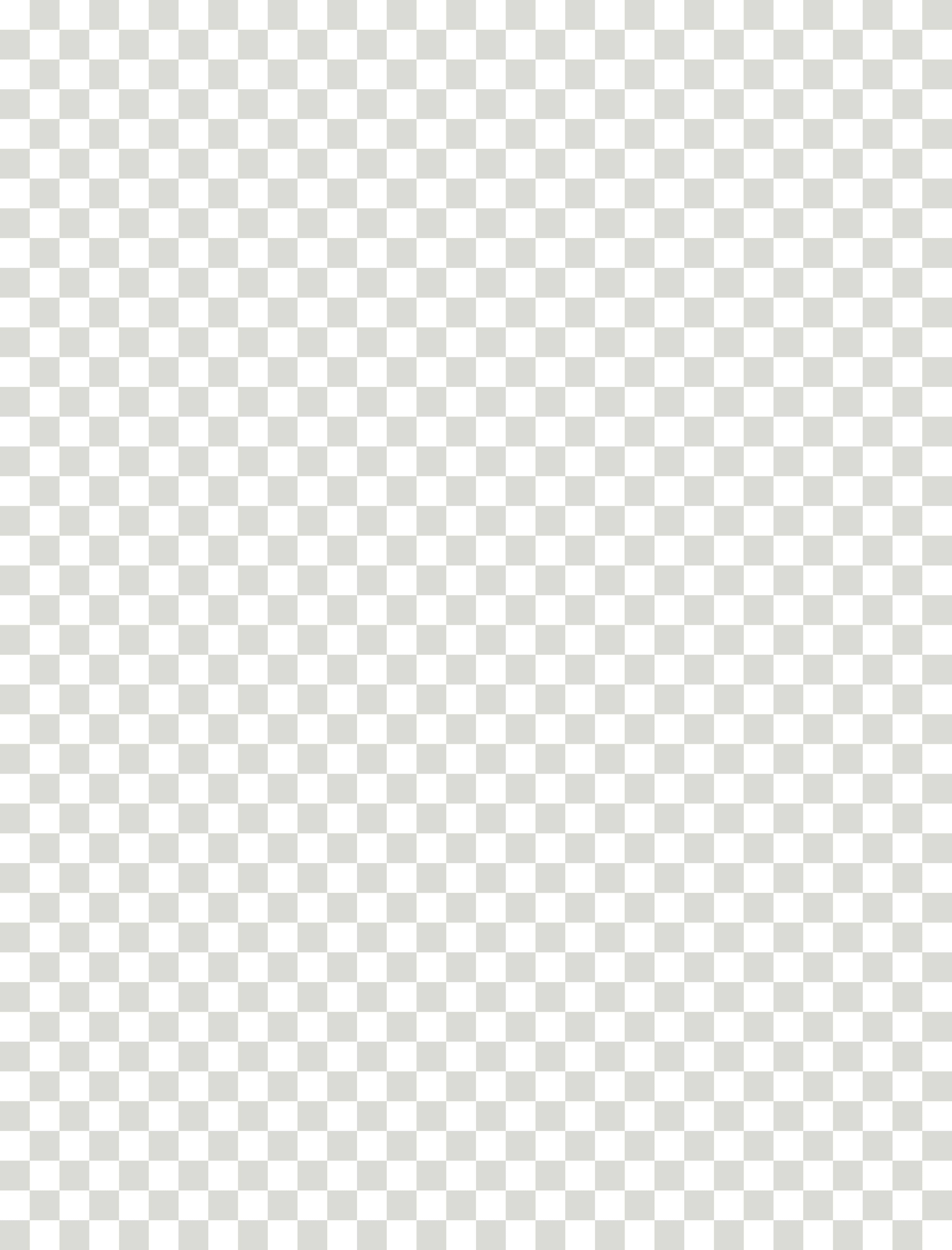 Duschrückwand-Transparente Checkered-Hintergrundgrafik