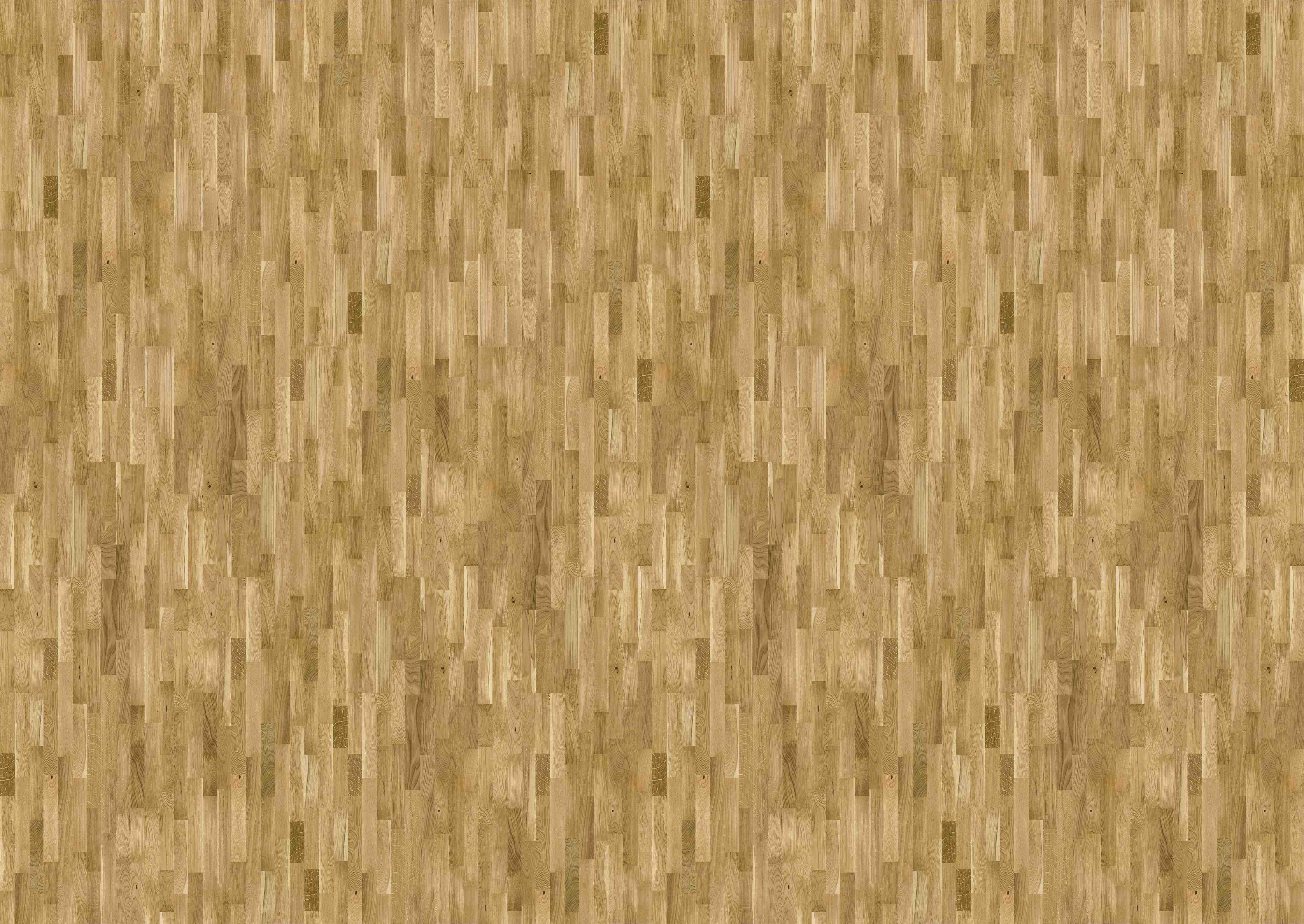 Duschrückwand-Warme Holzoptik mit Grautönen