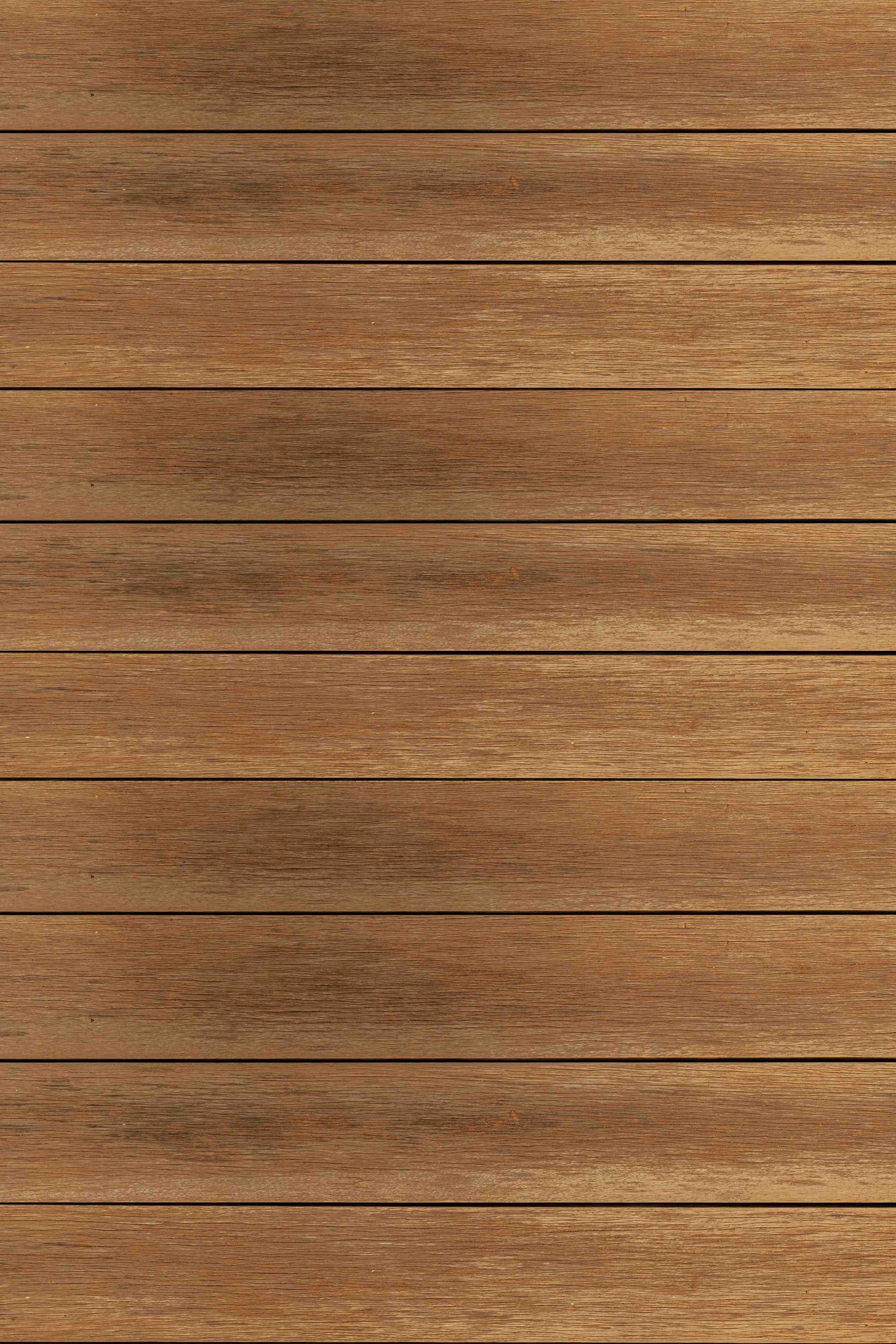 Duschrückwand-Warme Holzoptik mit natürlichen Maserungen