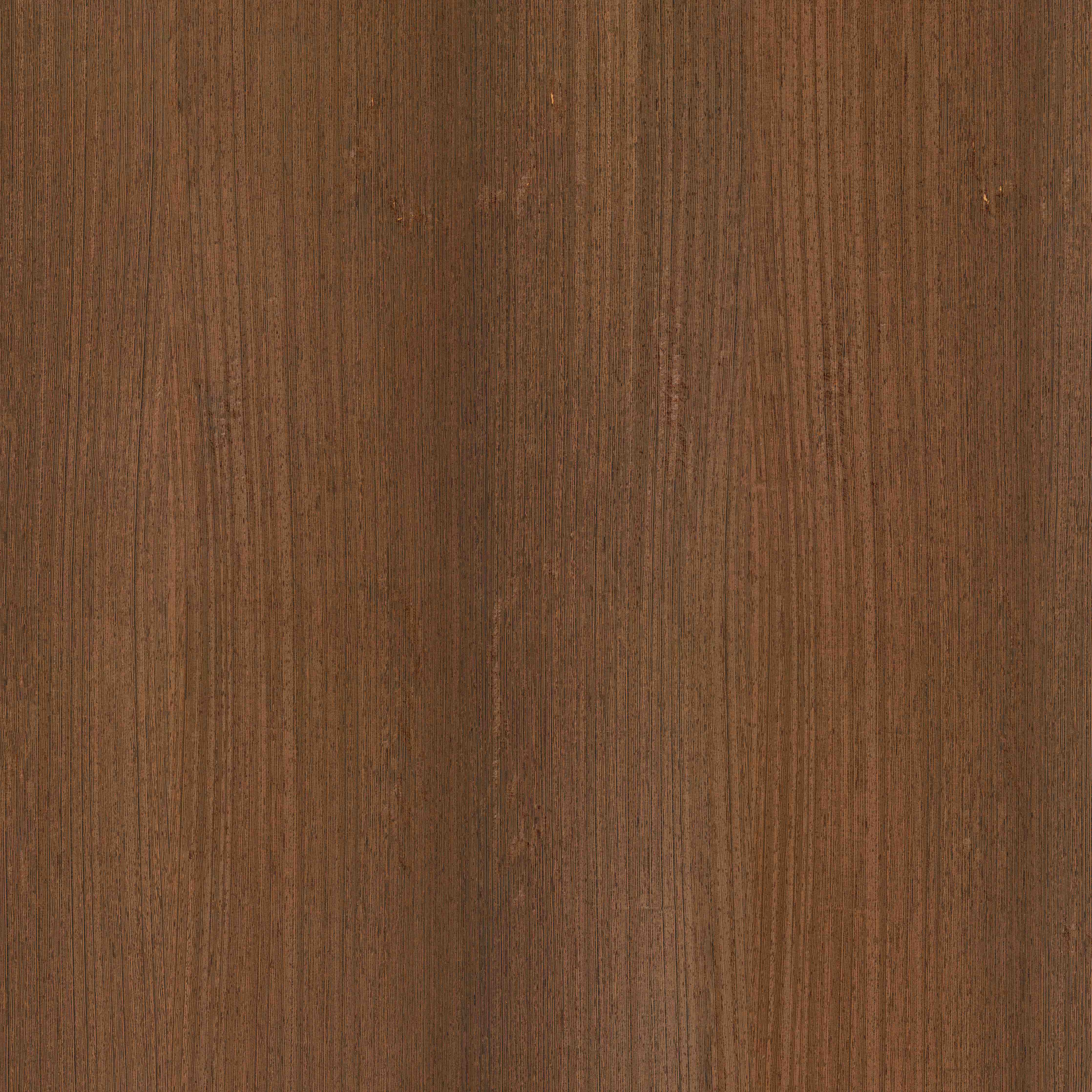 Duschrückwand-Warmes Holzmaserung im modernen Interieur