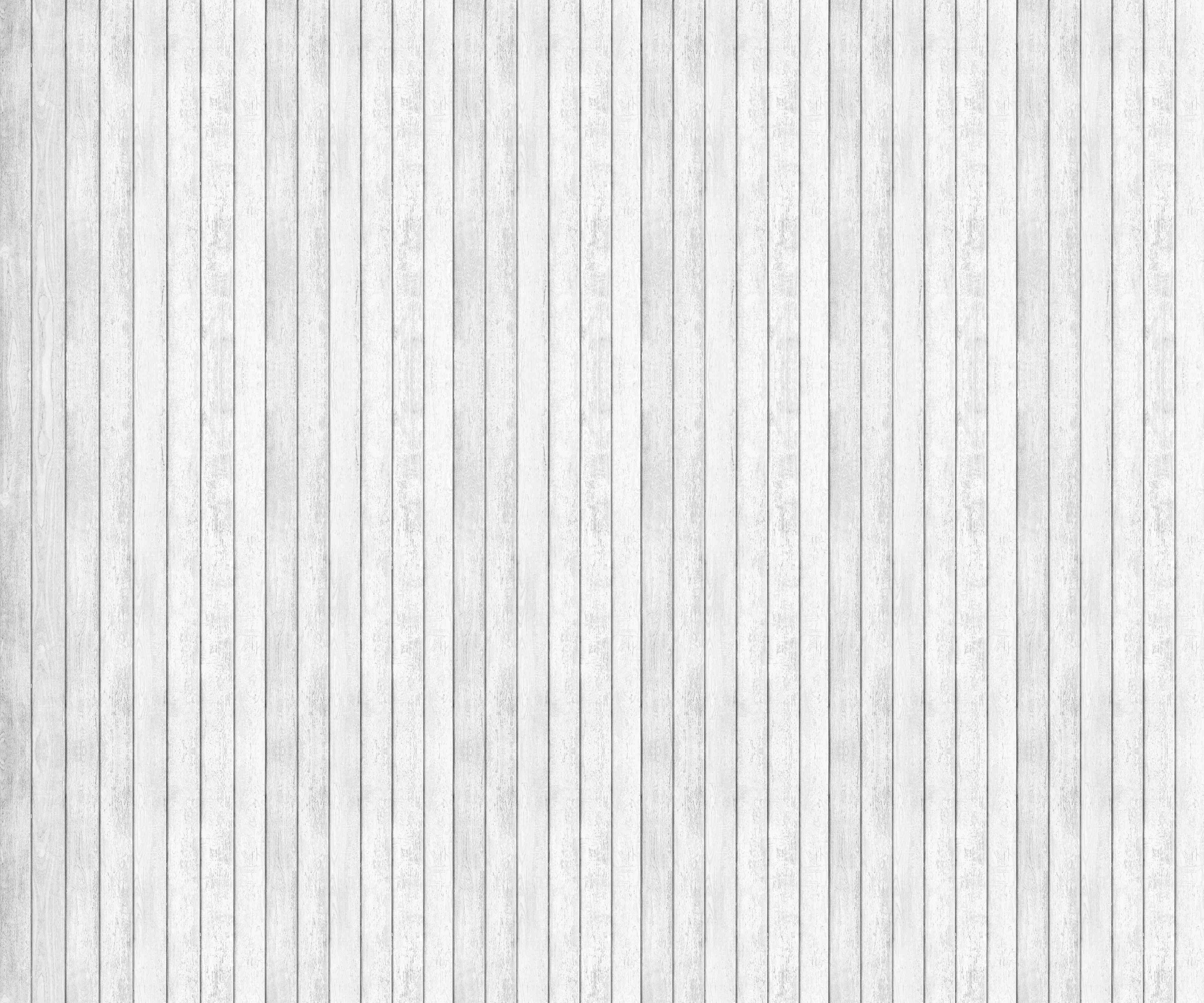 Duschrückwand-Weiße Holzpaneele mit grauer Struktur