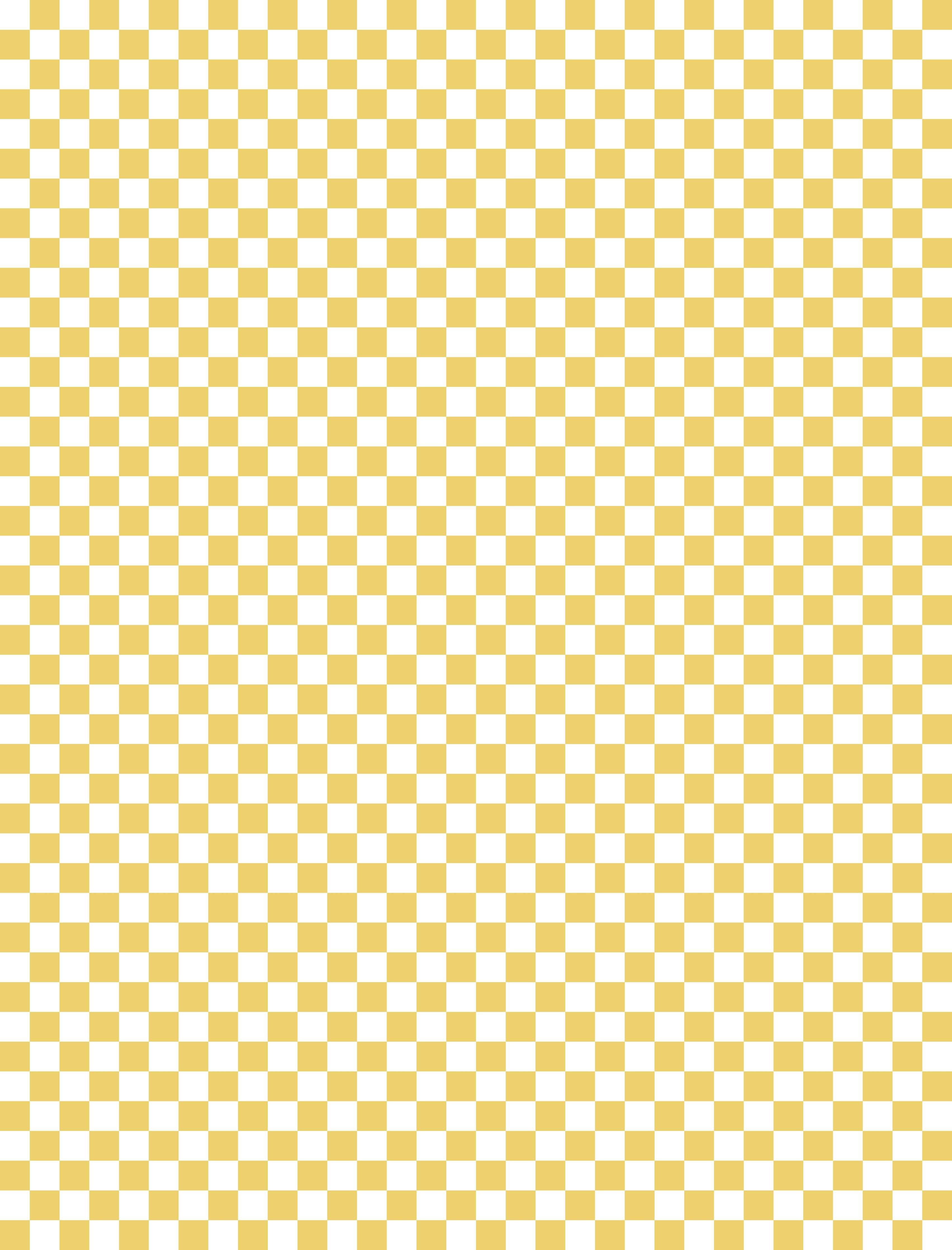 Duschrückwand-Weiße und goldene Karoscheibe mit mediterranem Flair