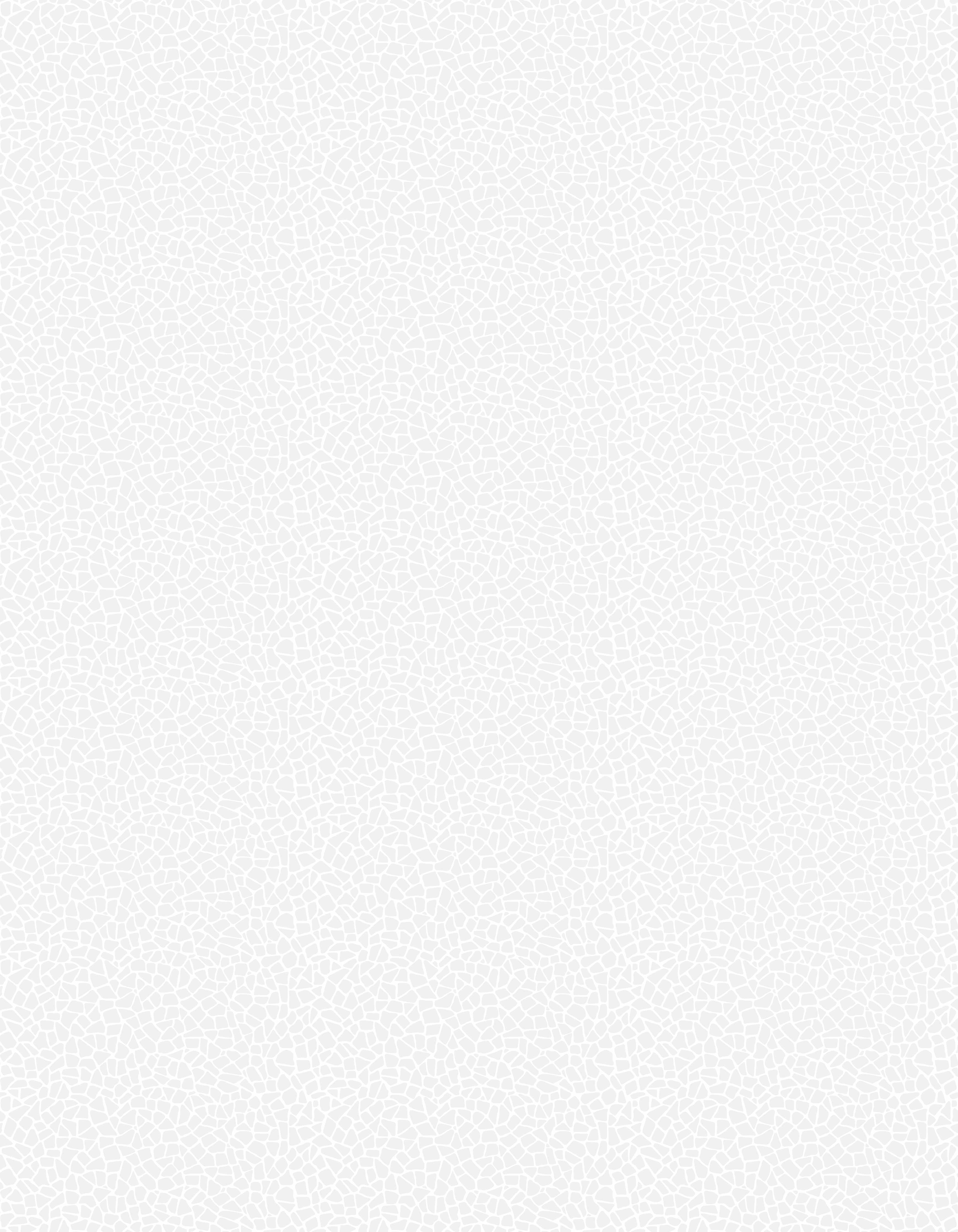 Duschrückwand-Weißes Wandmotiv mit feiner Struktur