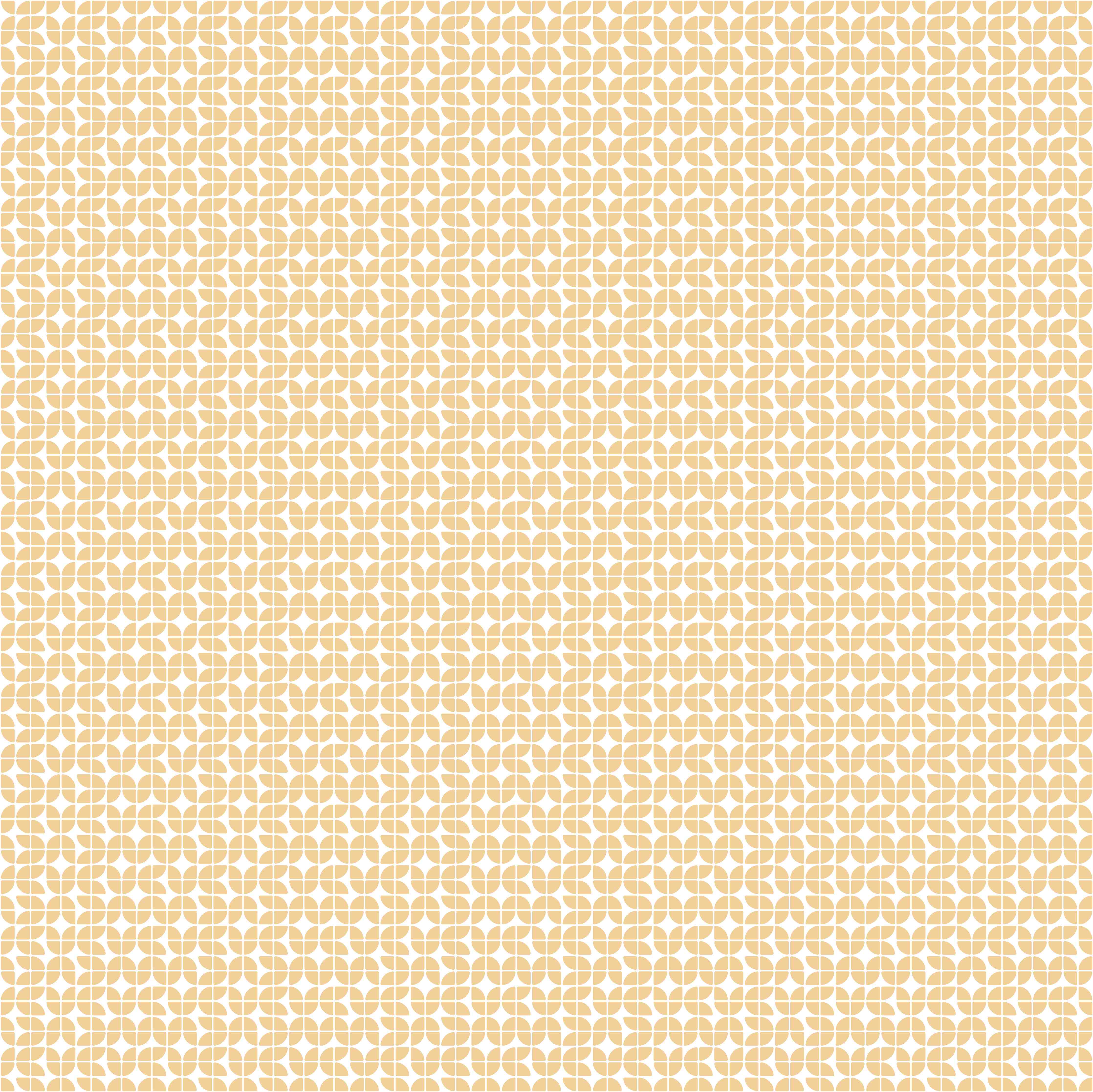 Duschrückwand-Zarte Graumuster in Beige