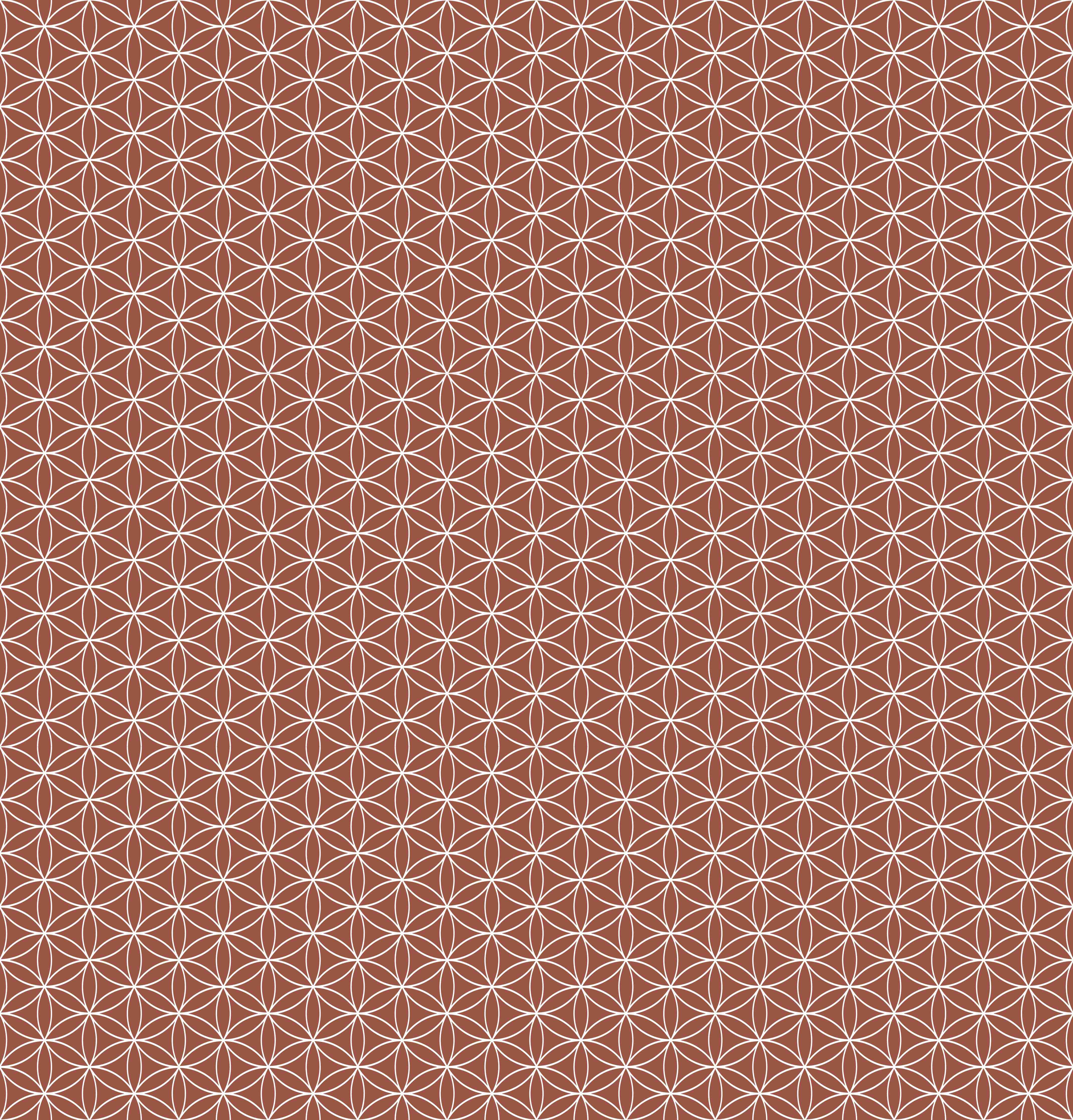 Duschrückwand-Zeitlose Graustöne in geometrischer Harmonie