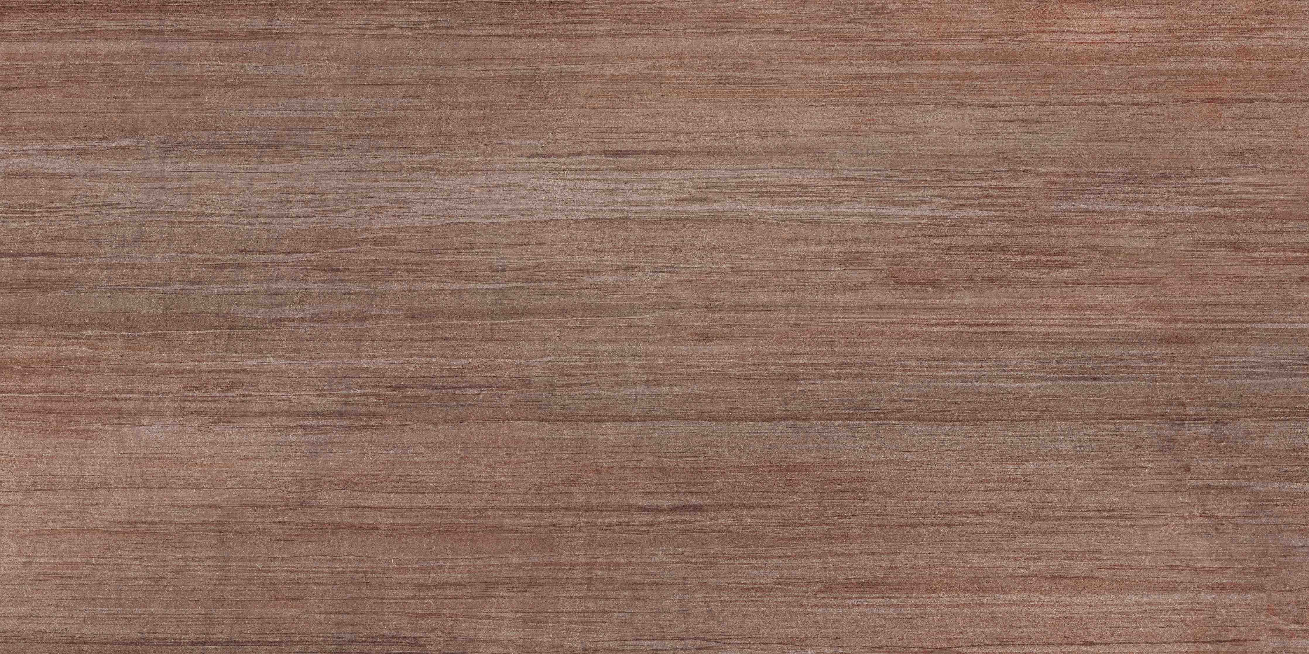 Große Wandbilder-Abstraktes bräunlich dunkles Holz