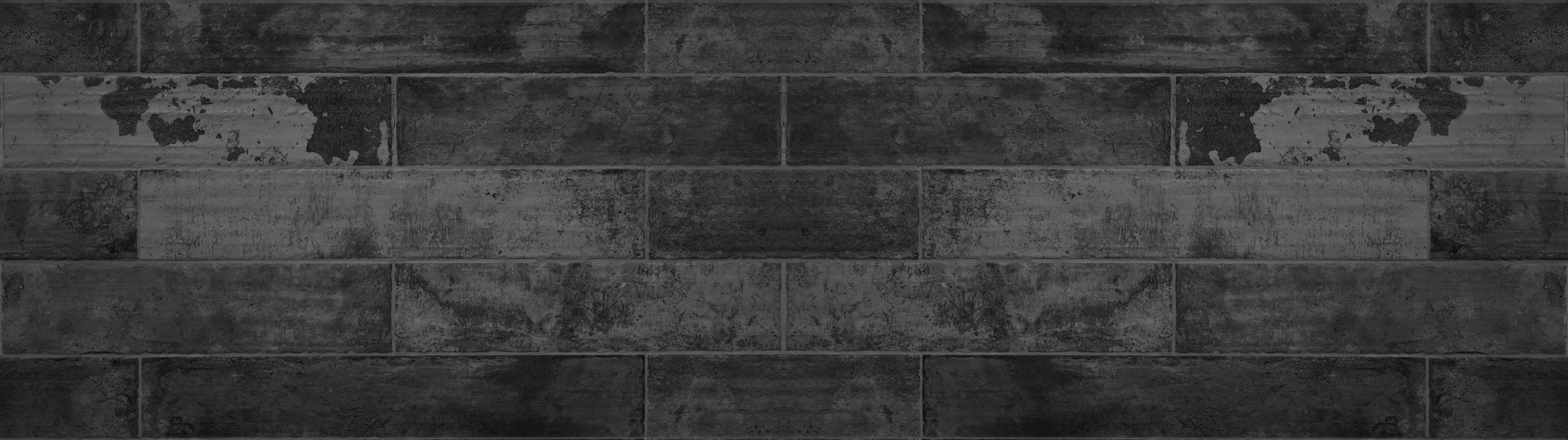 Große Wandbilder-Anthrazit beschädigte Zementmauer