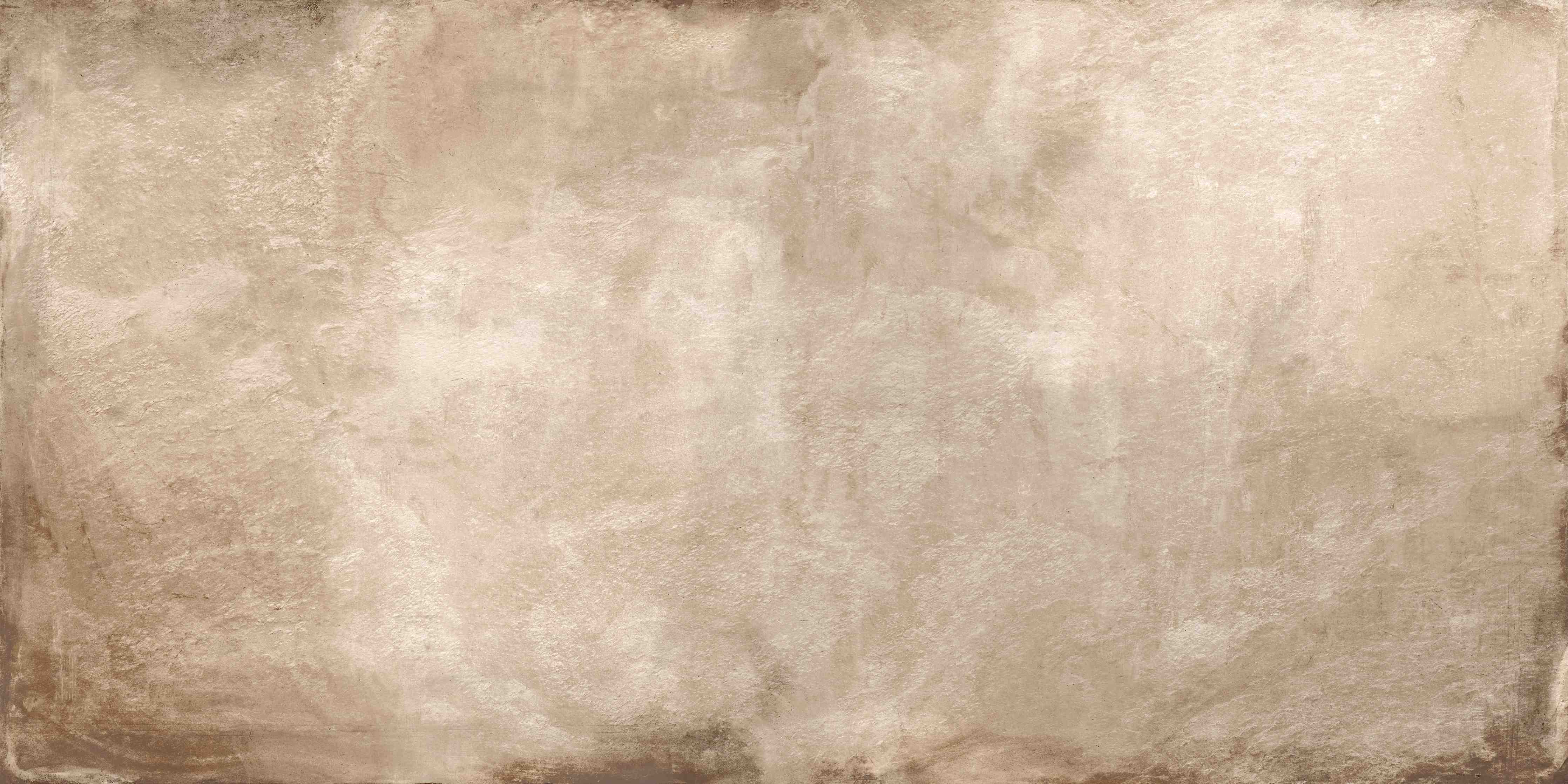 Große Wandbilder-Braune antike Zementwand