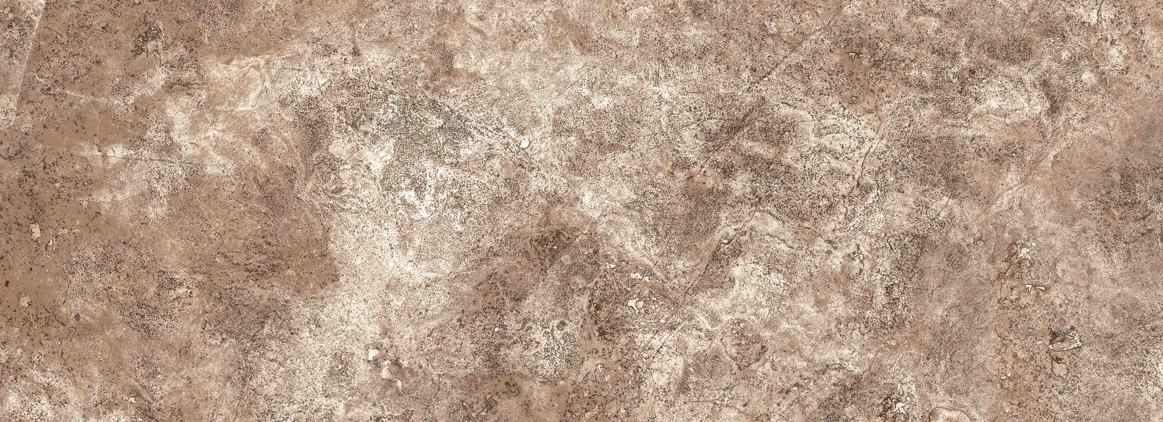 Große Wandbilder-Brauner alter Sandstein 2