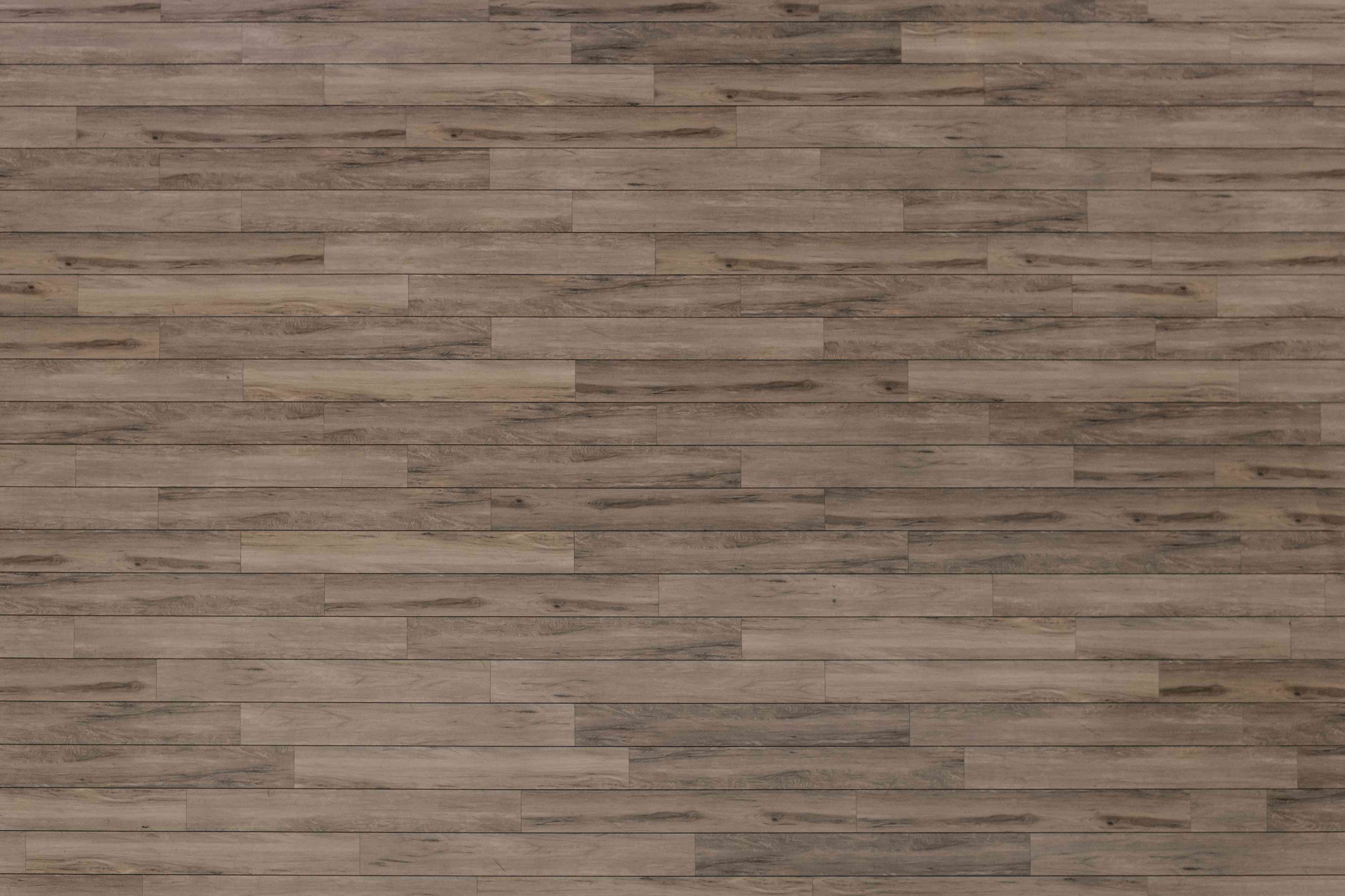 Große Wandbilder-Elegante Holzboden-Optik