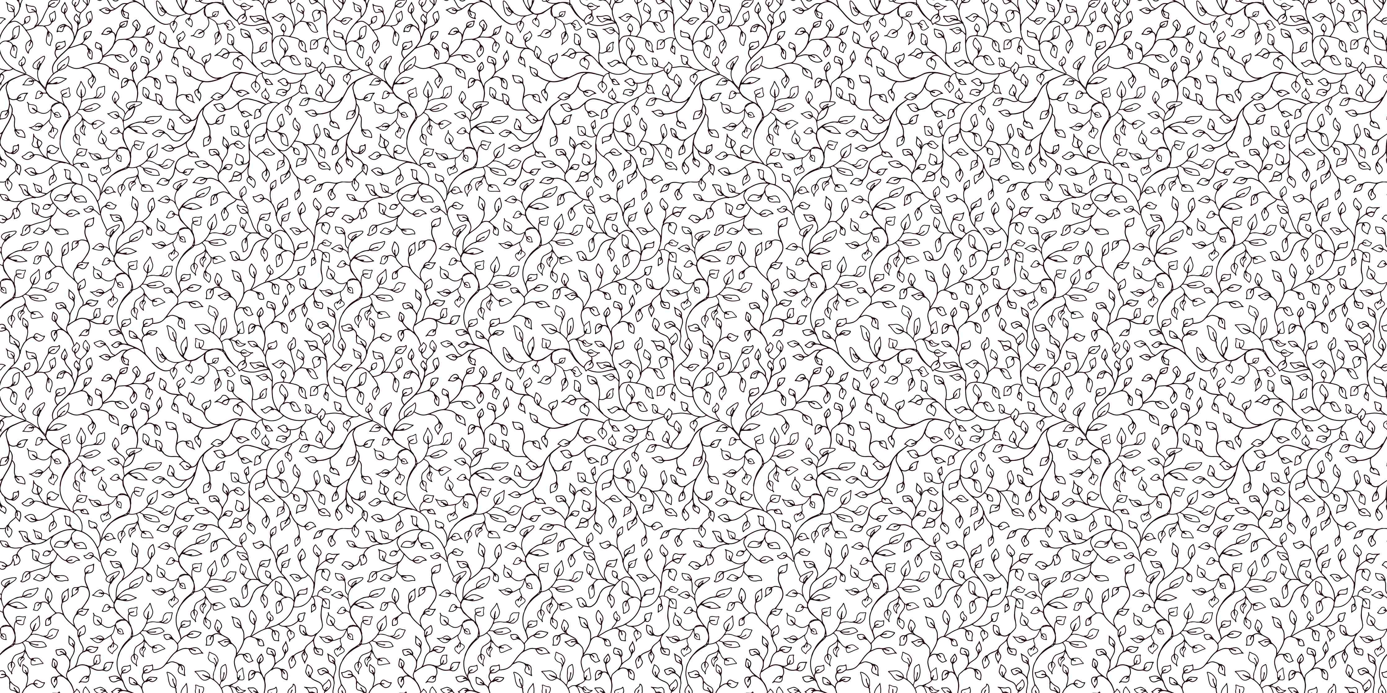 Große Wandbilder-Fein strukturierte Muster in zarten Beige- und Grautönen
