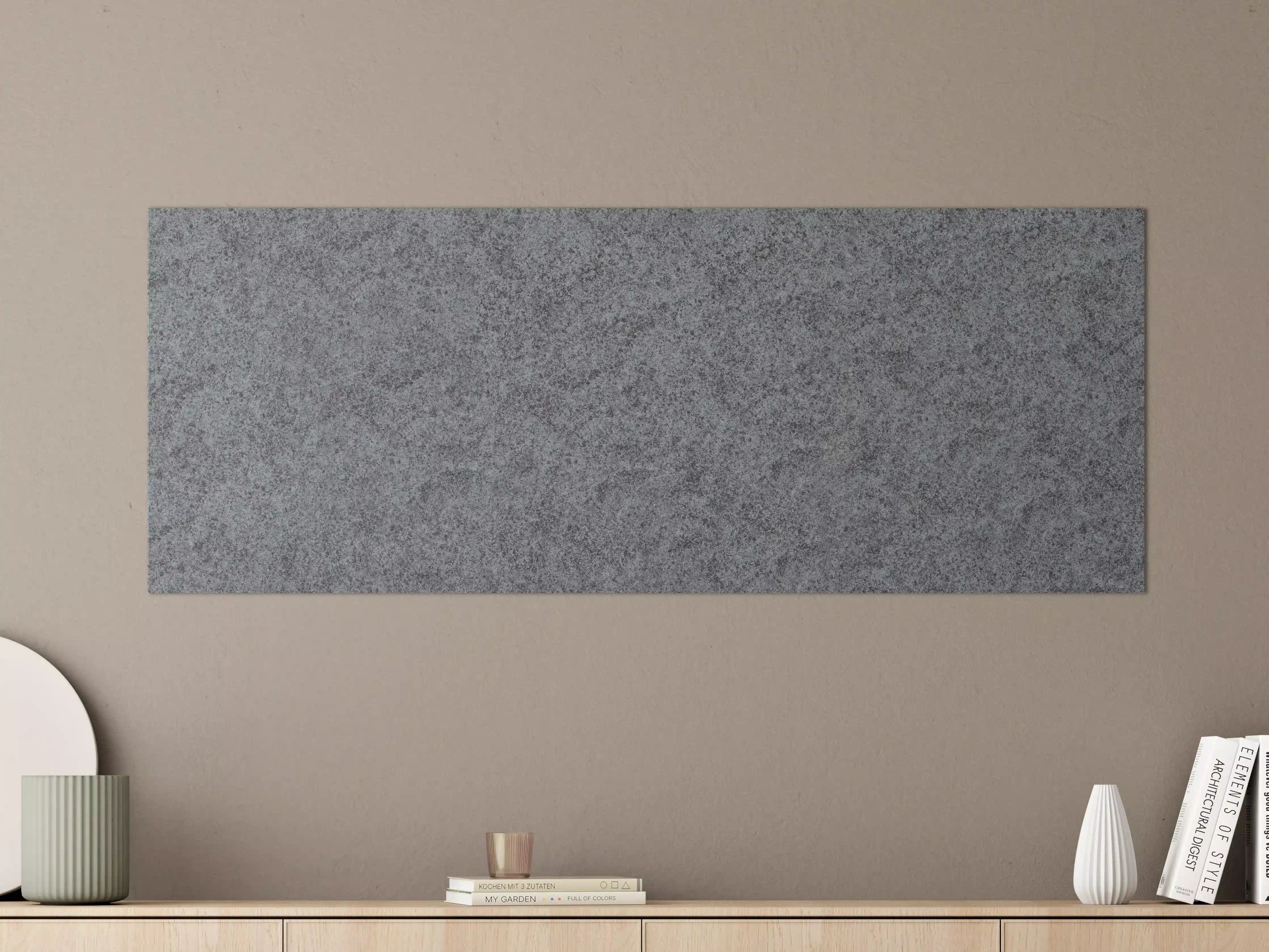 Große Wandbilder - Granit Marmor Textur