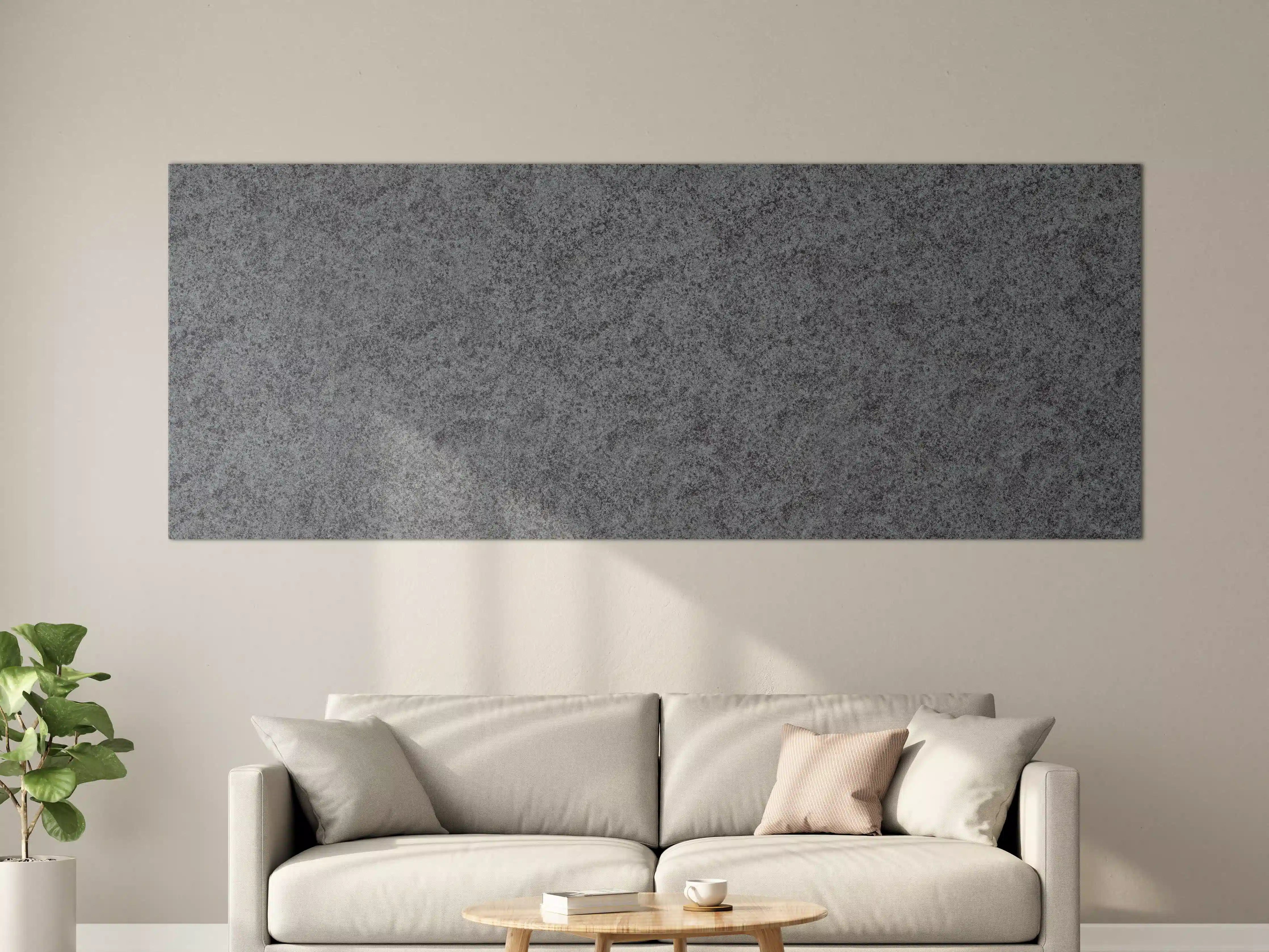 Große Wandbilder - Granit Marmor Textur