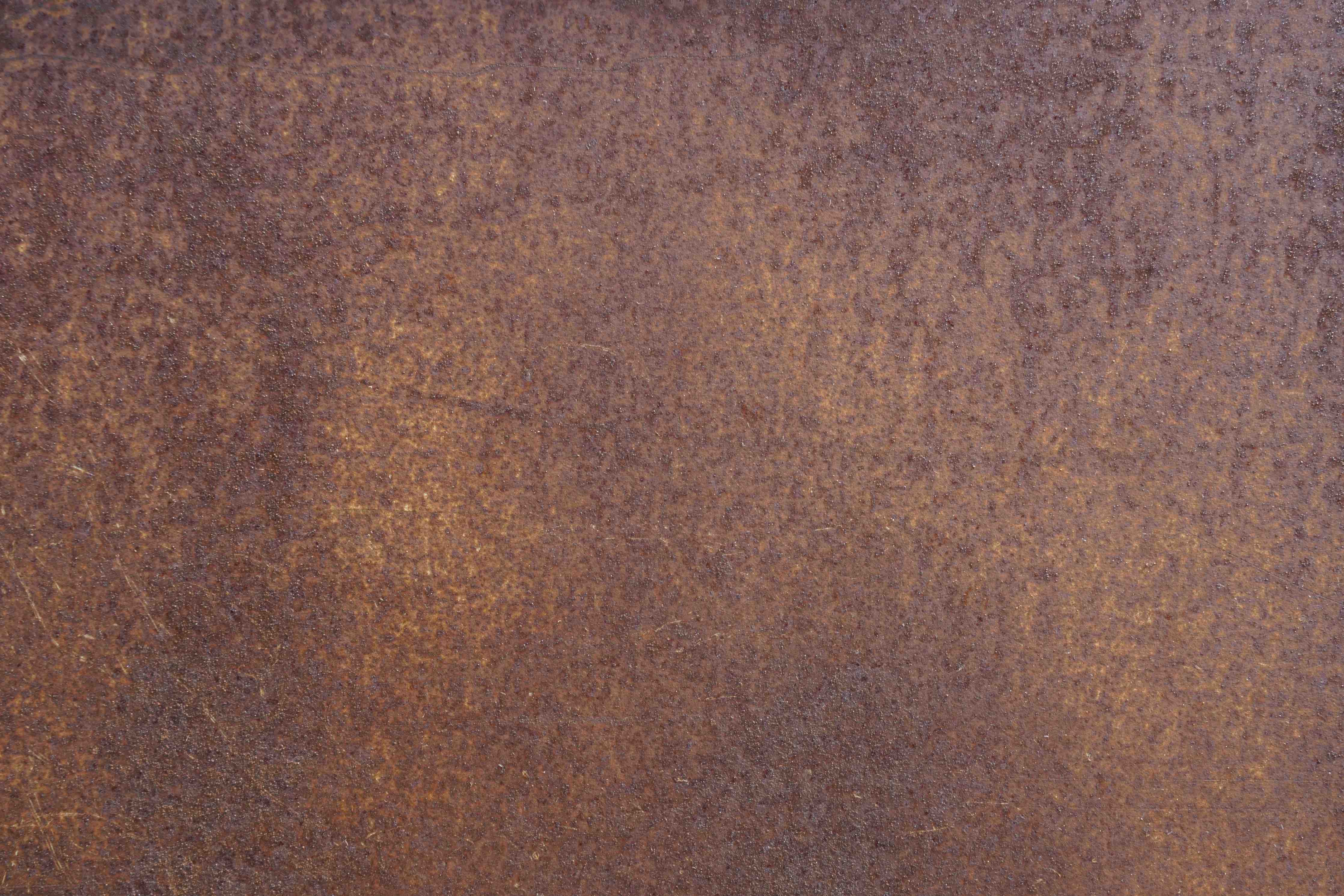 Große Wandbilder-Graue Metallstruktur im Weiß