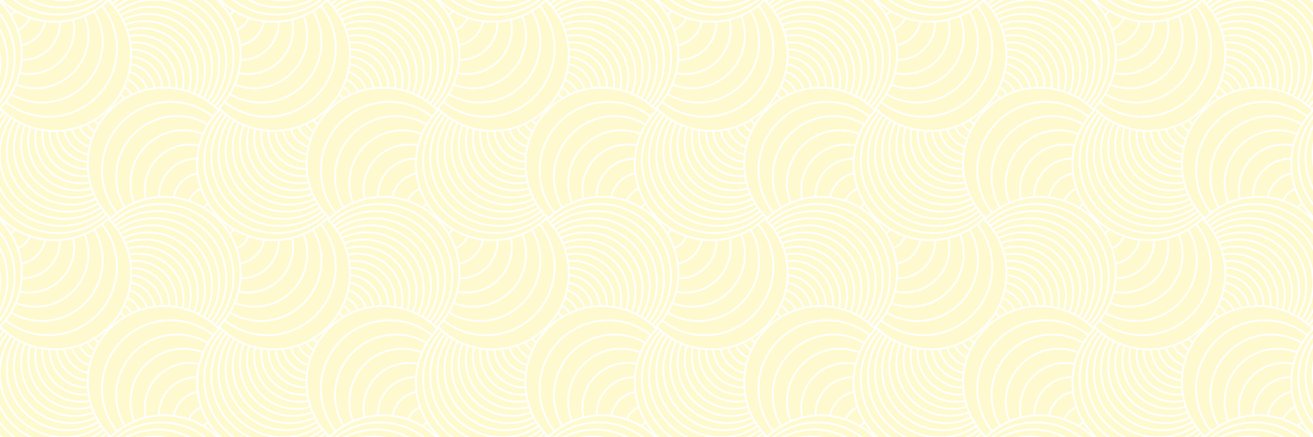 Große Wandbilder-Helle, subtile Musterwandgestaltung