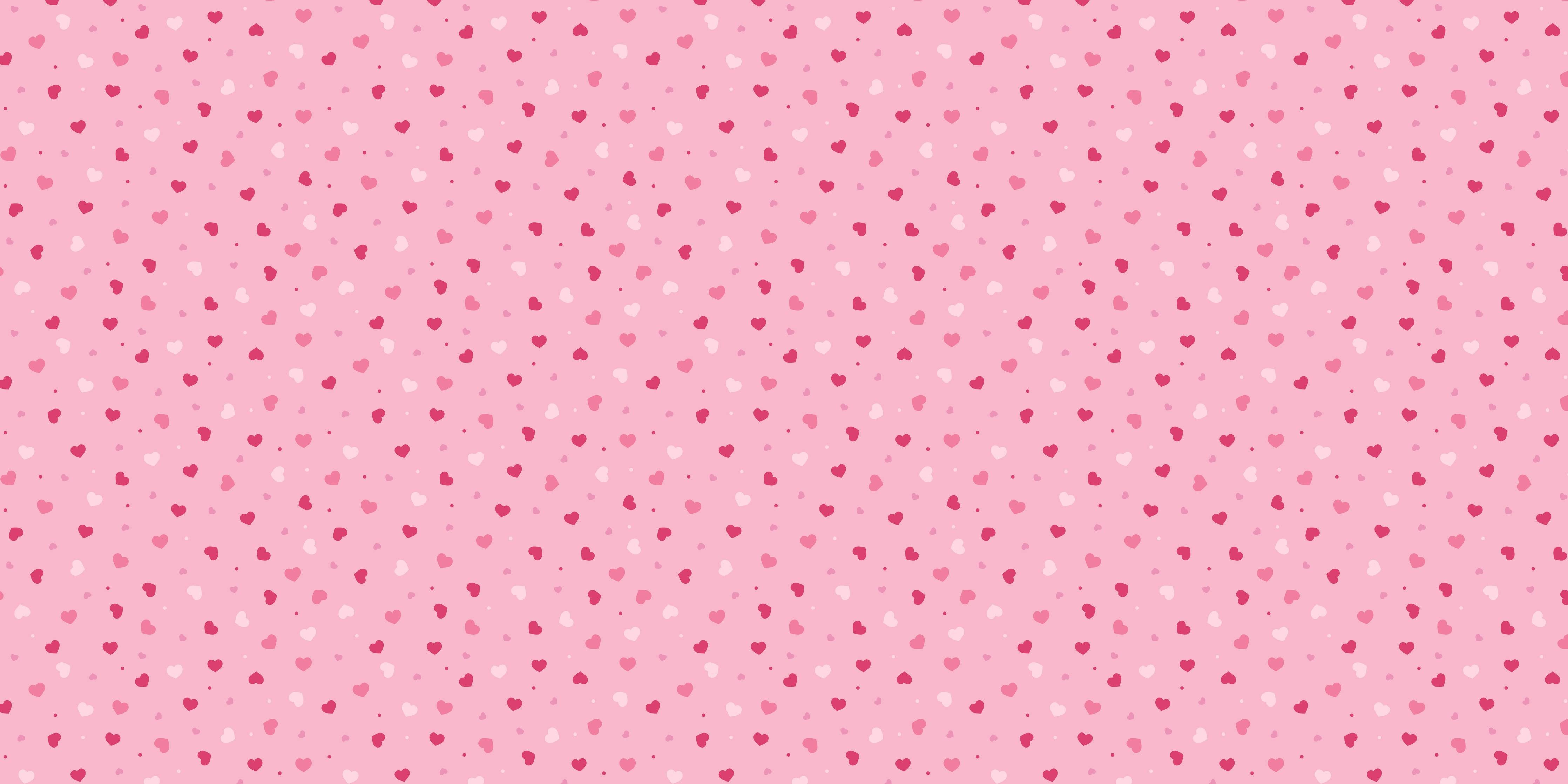 Große Wandbilder-Hochzeitliche Erinnerung