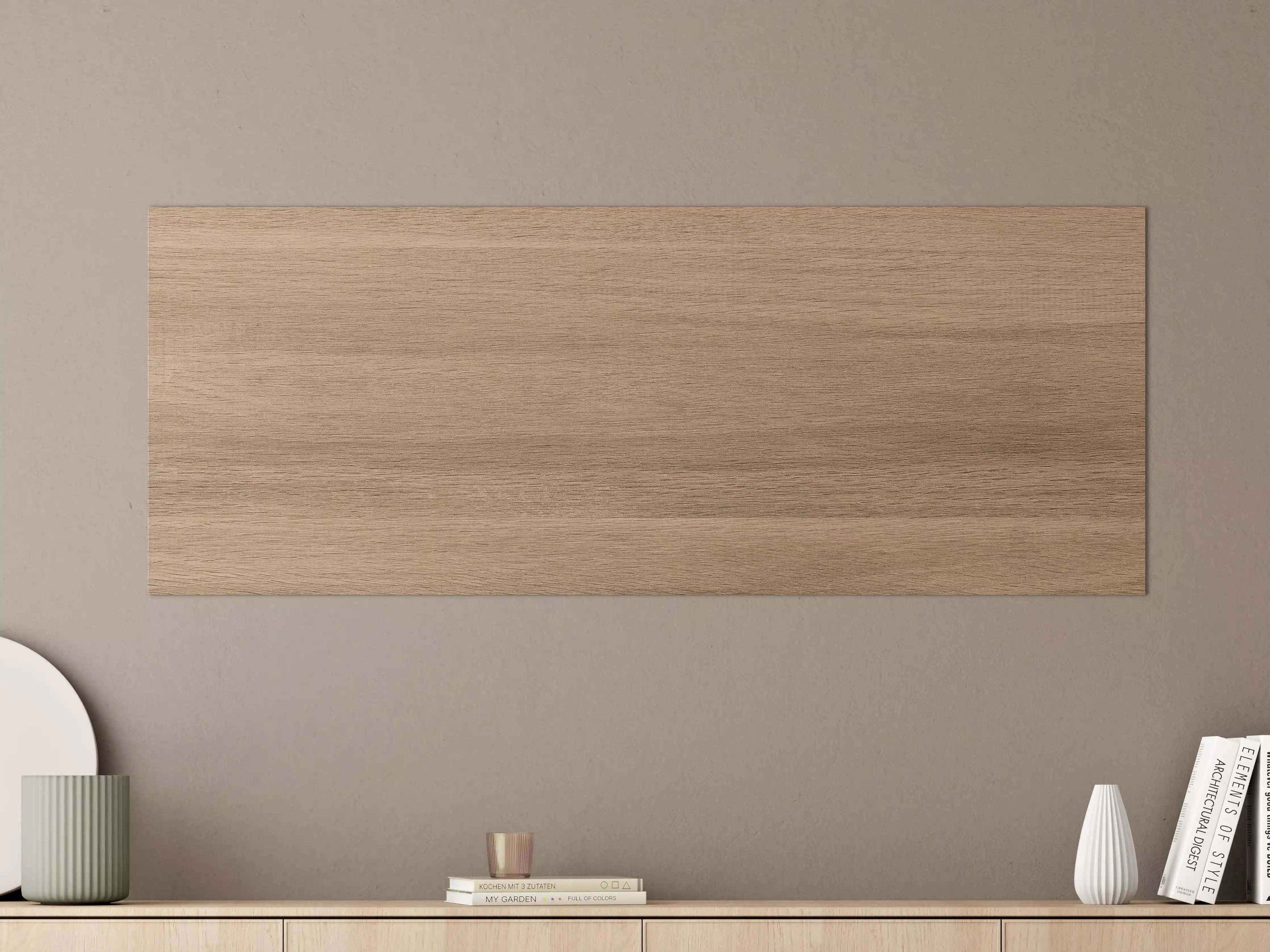 Große Wandbilder - Holztextur und hölzerner Hintergrund 2
