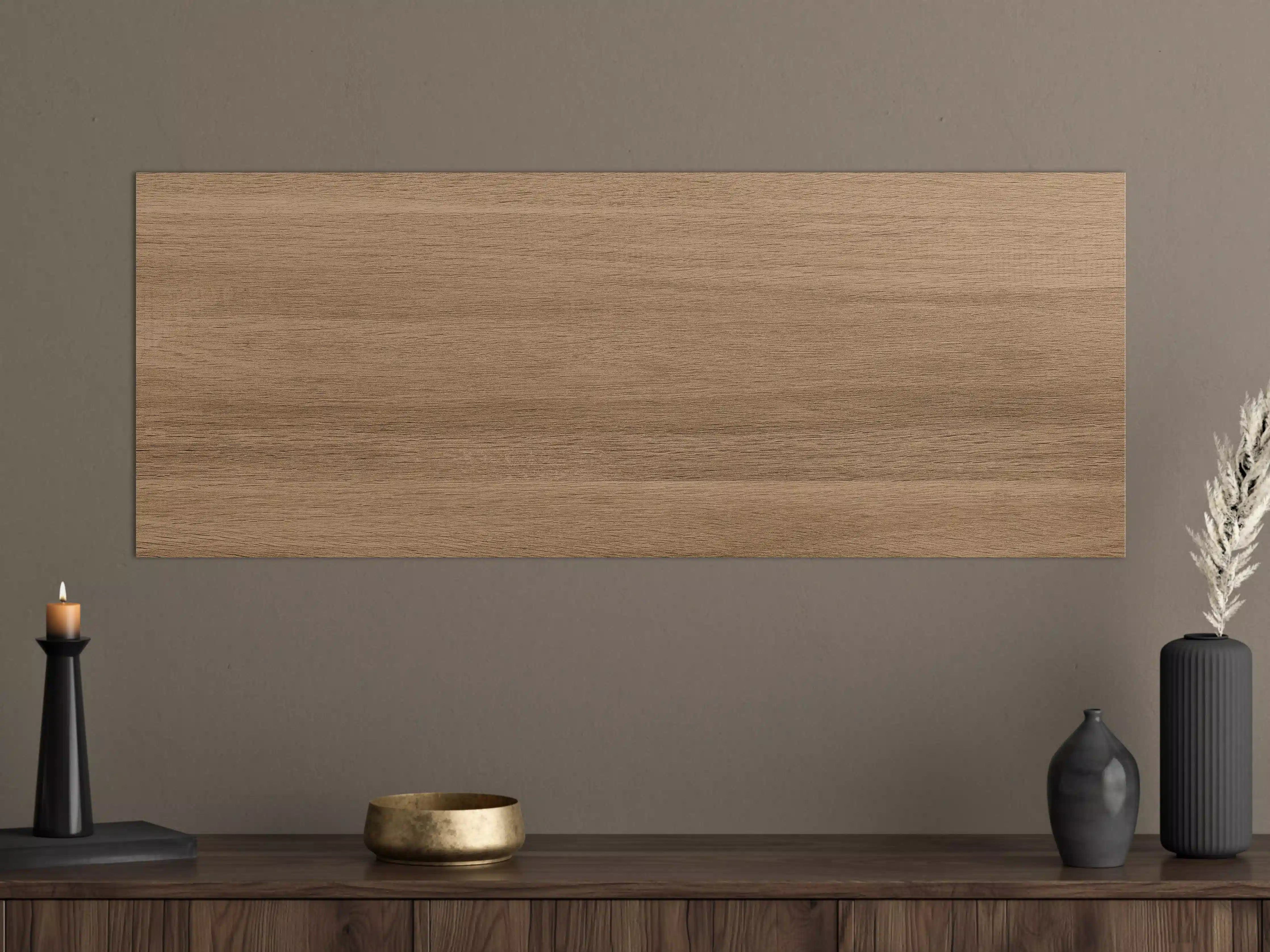 Große Wandbilder - Holztextur und hölzerner Hintergrund 2