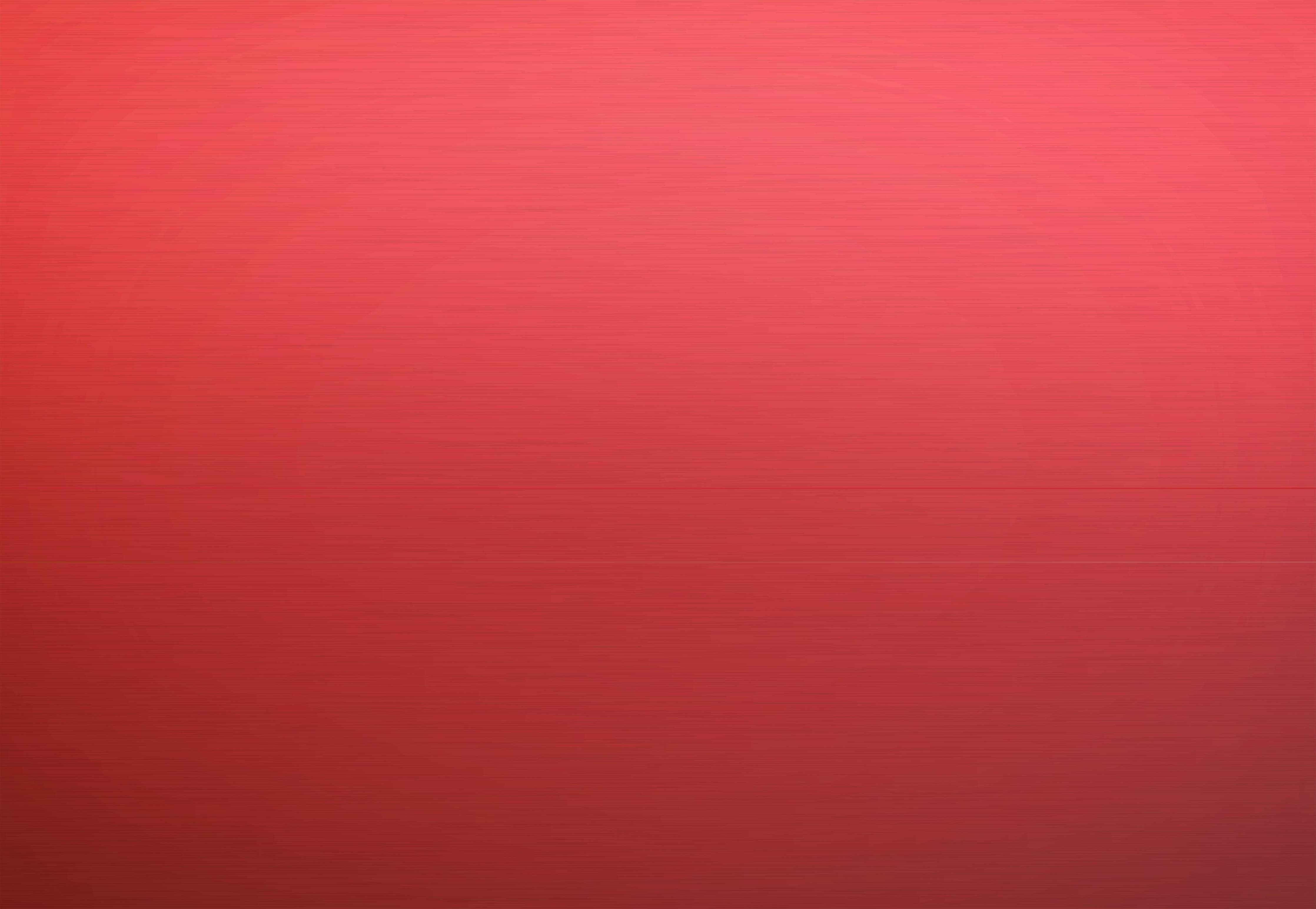 Große Wandbilder-Kräftiges Rot Uni-Farbe