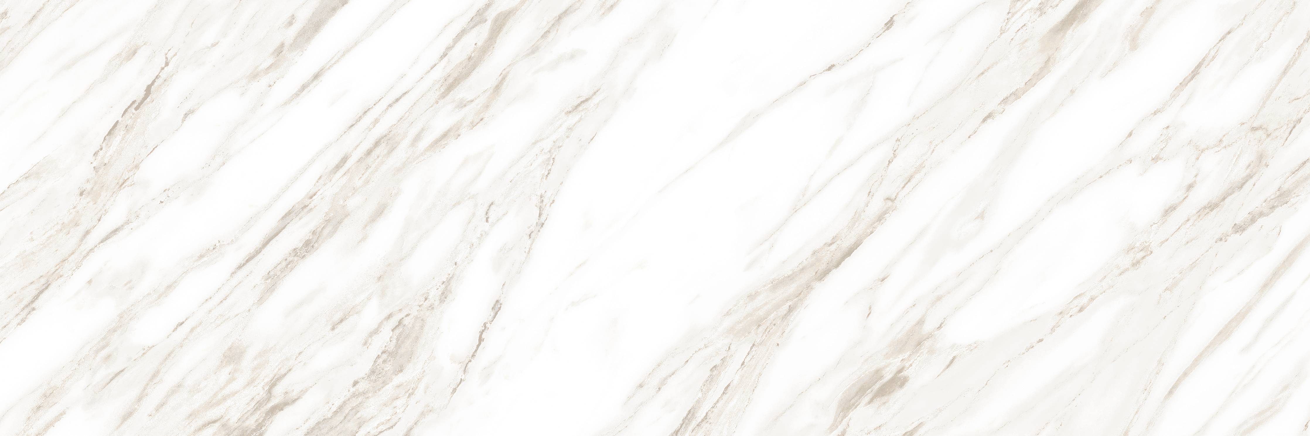 Große Wandbilder-Luxuriöses Marmor Design