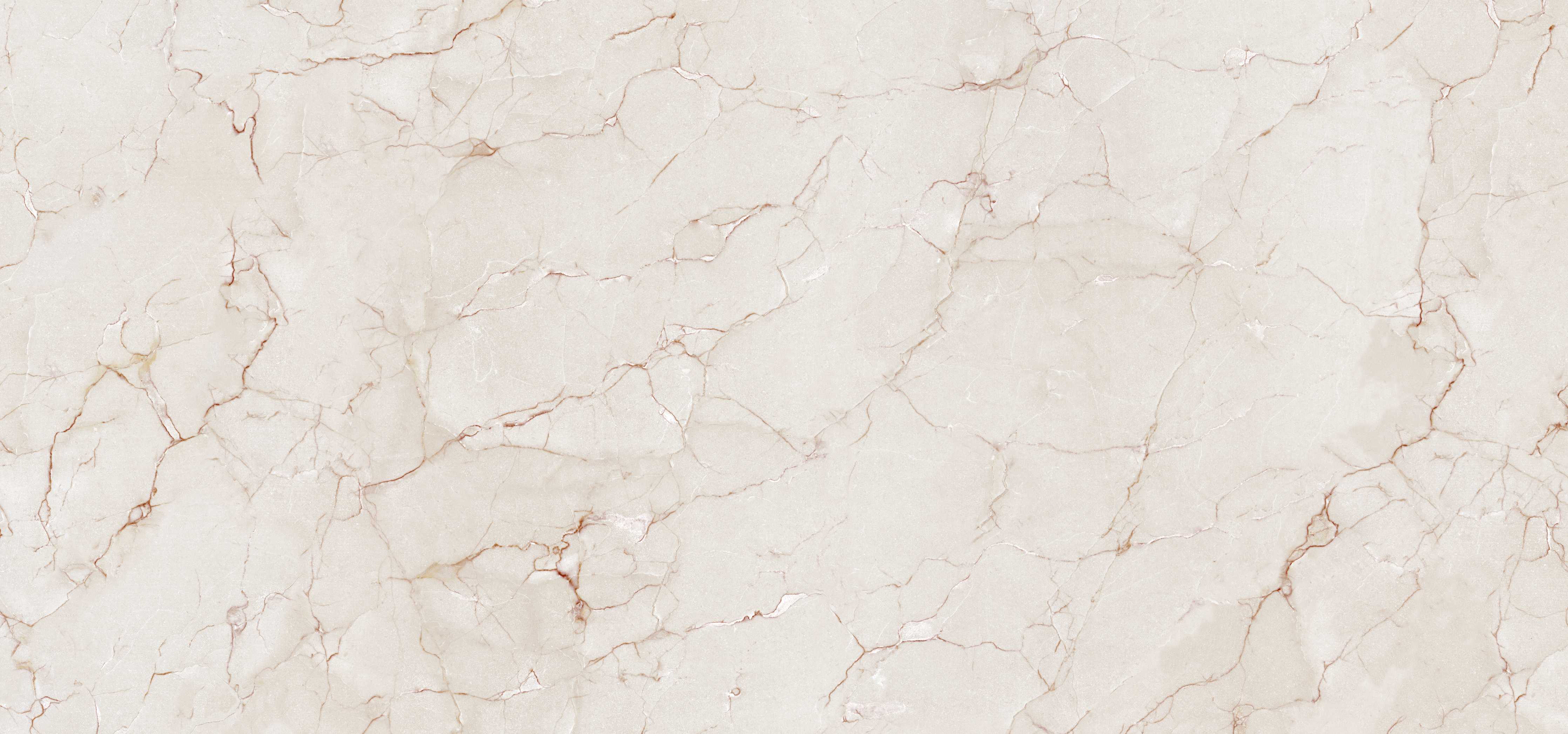 Große Wandbilder-Luxus Weiß-Grau Marmor-Textur