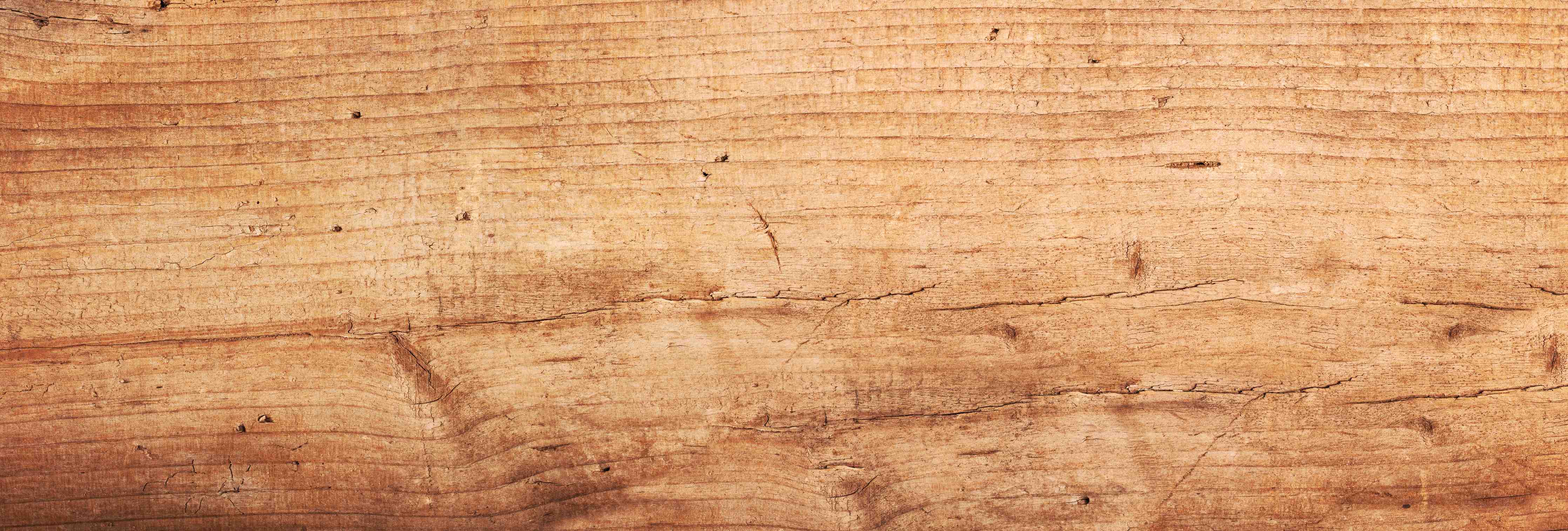 Große Wandbilder-Naturholz-Textur in warmen Braun- und Beigetönen