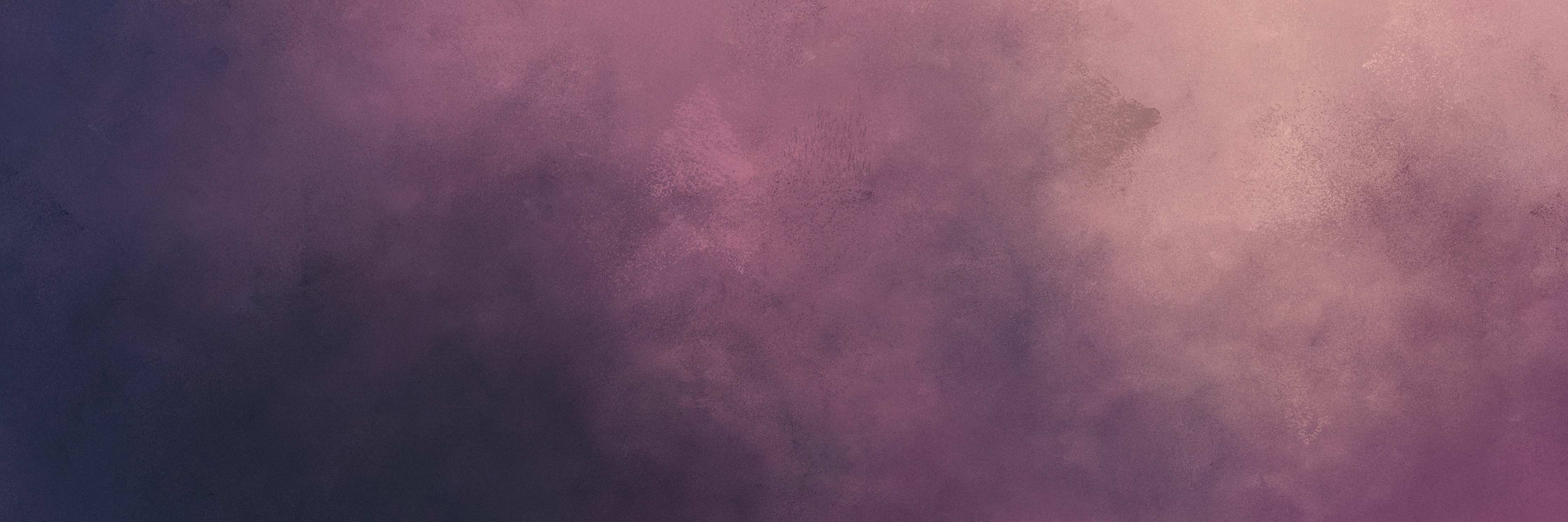 Große Wandbilder-Sanfte Farbmischung in Pink und Grau