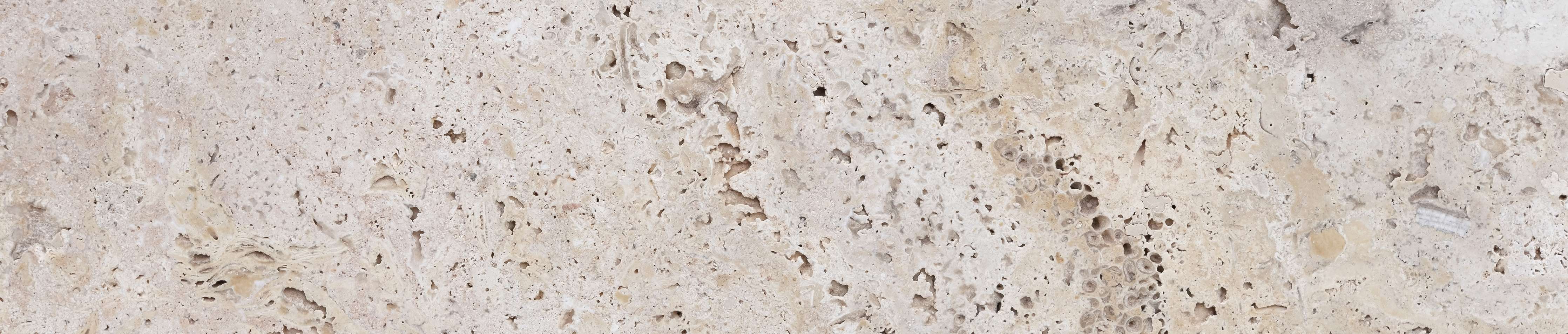 Große Wandbilder-Sanfte Grautöne im Naturstein-Design