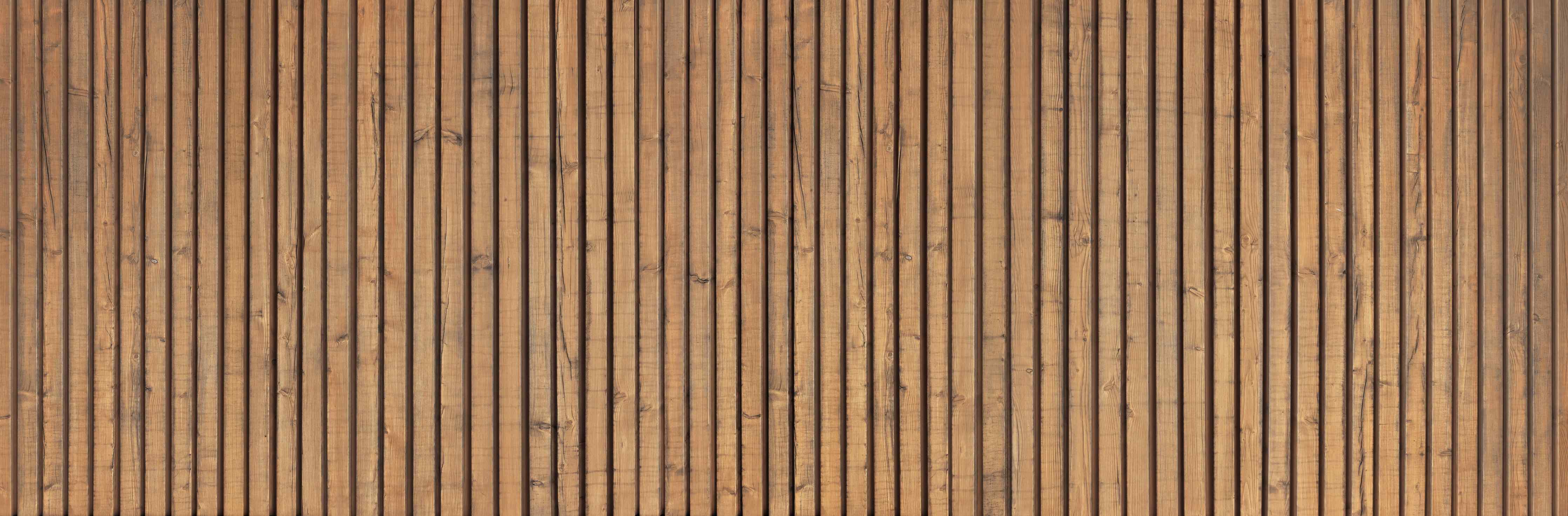 Große Wandbilder-Schöne Holzwand