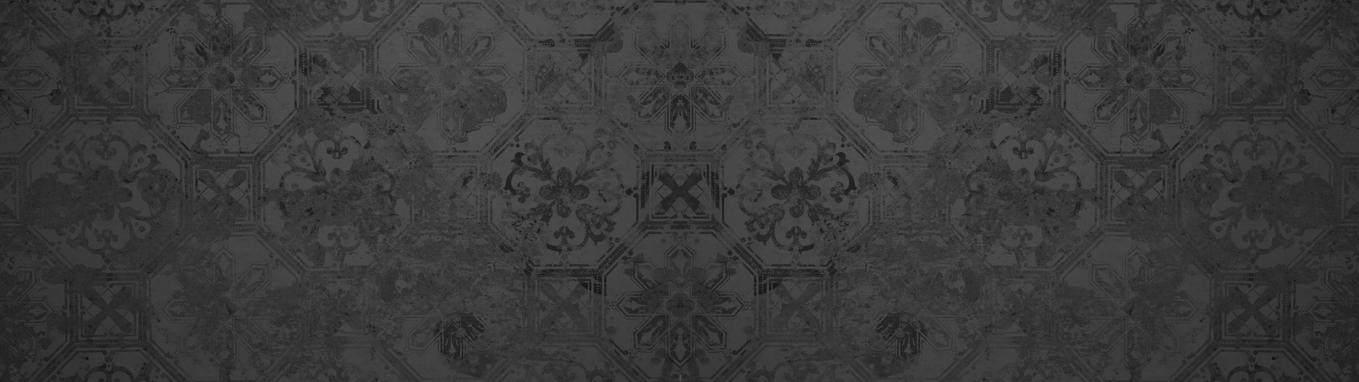 Große Wandbilder-Schwarze Keramik Motiv